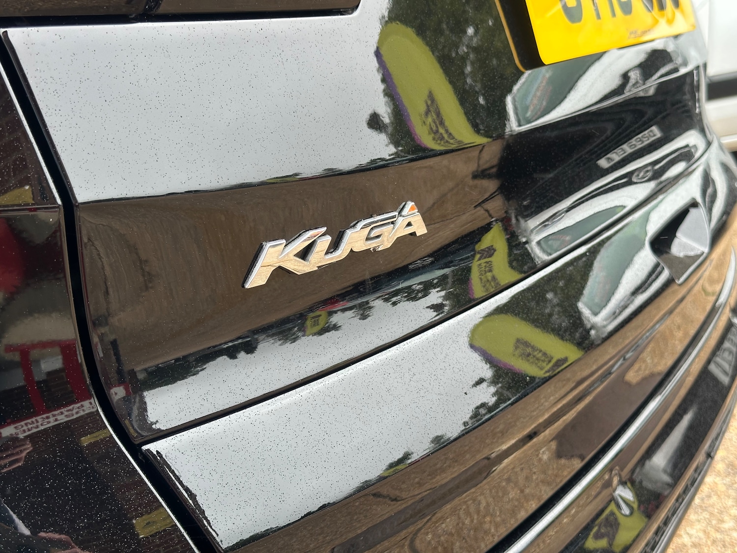 Vehicle 49