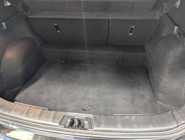 Used Nissan Qashqai 2020 for sale - 72637761: Photo 13