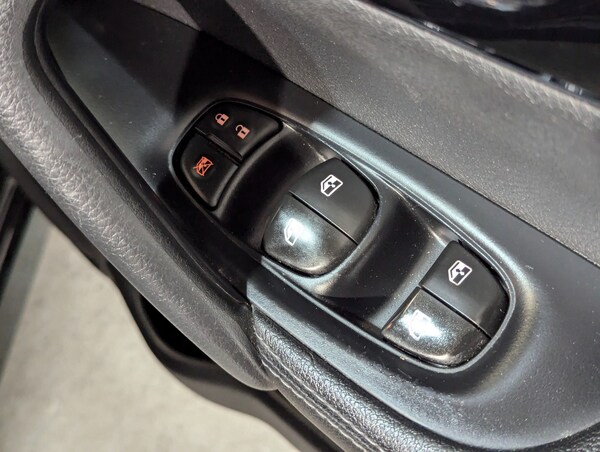 Used Nissan Qashqai 2020 for sale - 72637761: Photo 16
