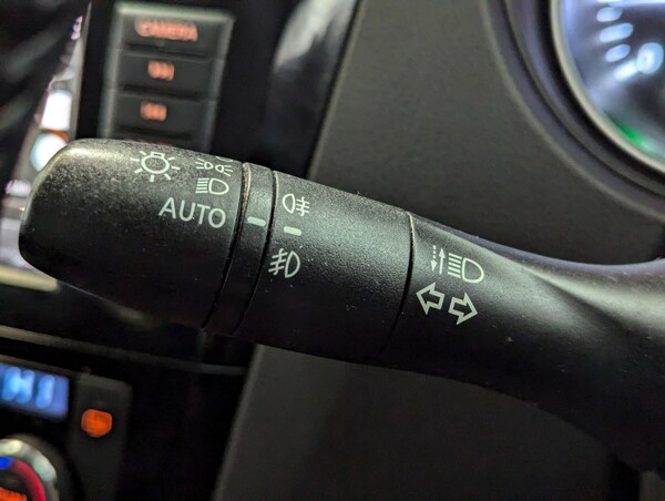 Used Nissan Qashqai 2020 for sale - 72637761: Photo 27