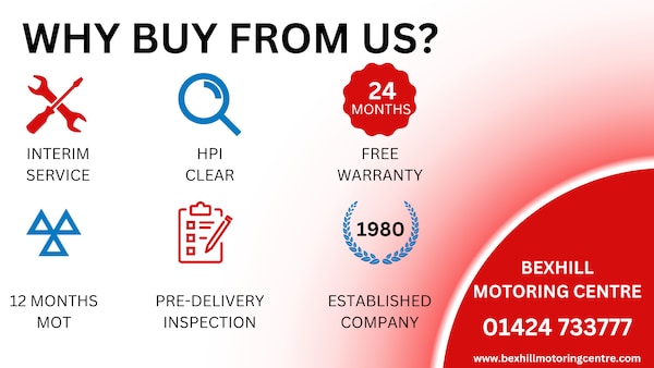 Used Nissan Qashqai 2020 for sale - 72637761: Photo 2