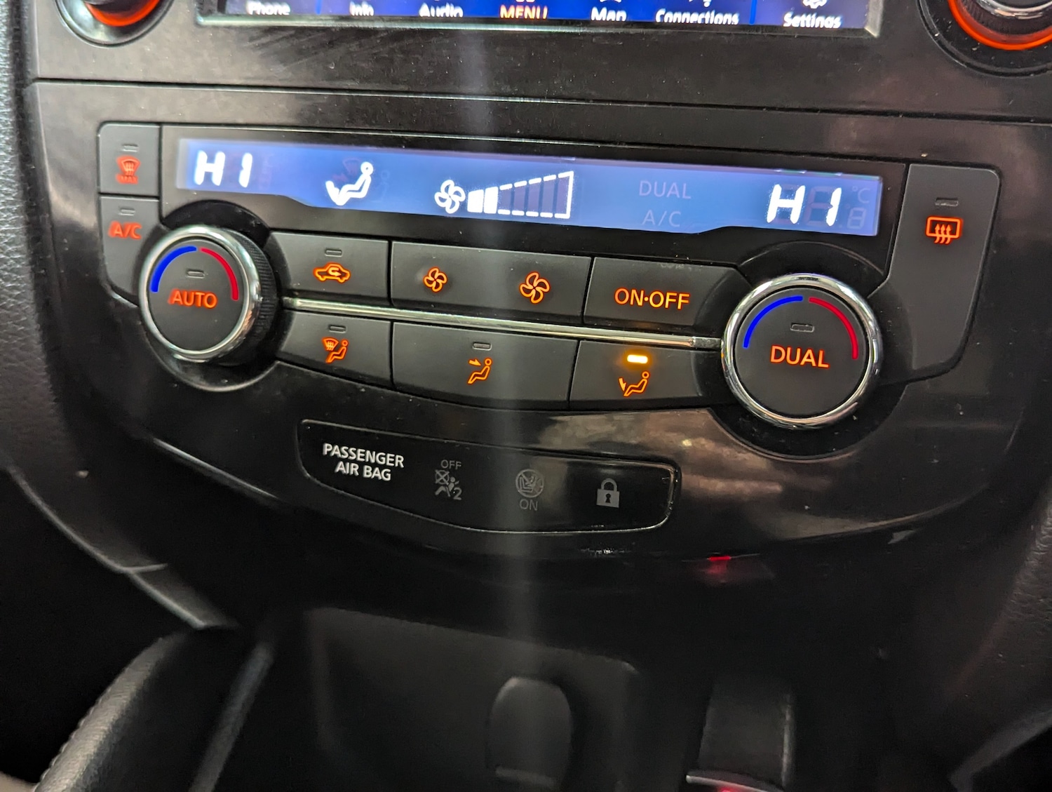 Vehicle 37