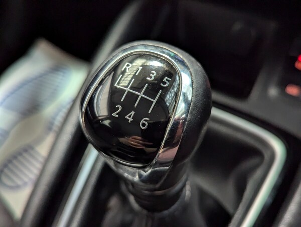 Used Nissan Qashqai 2020 for sale - 72637761: Photo 39