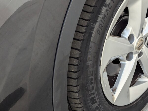 Used Nissan Qashqai 2020 for sale - 72637761: Photo 45