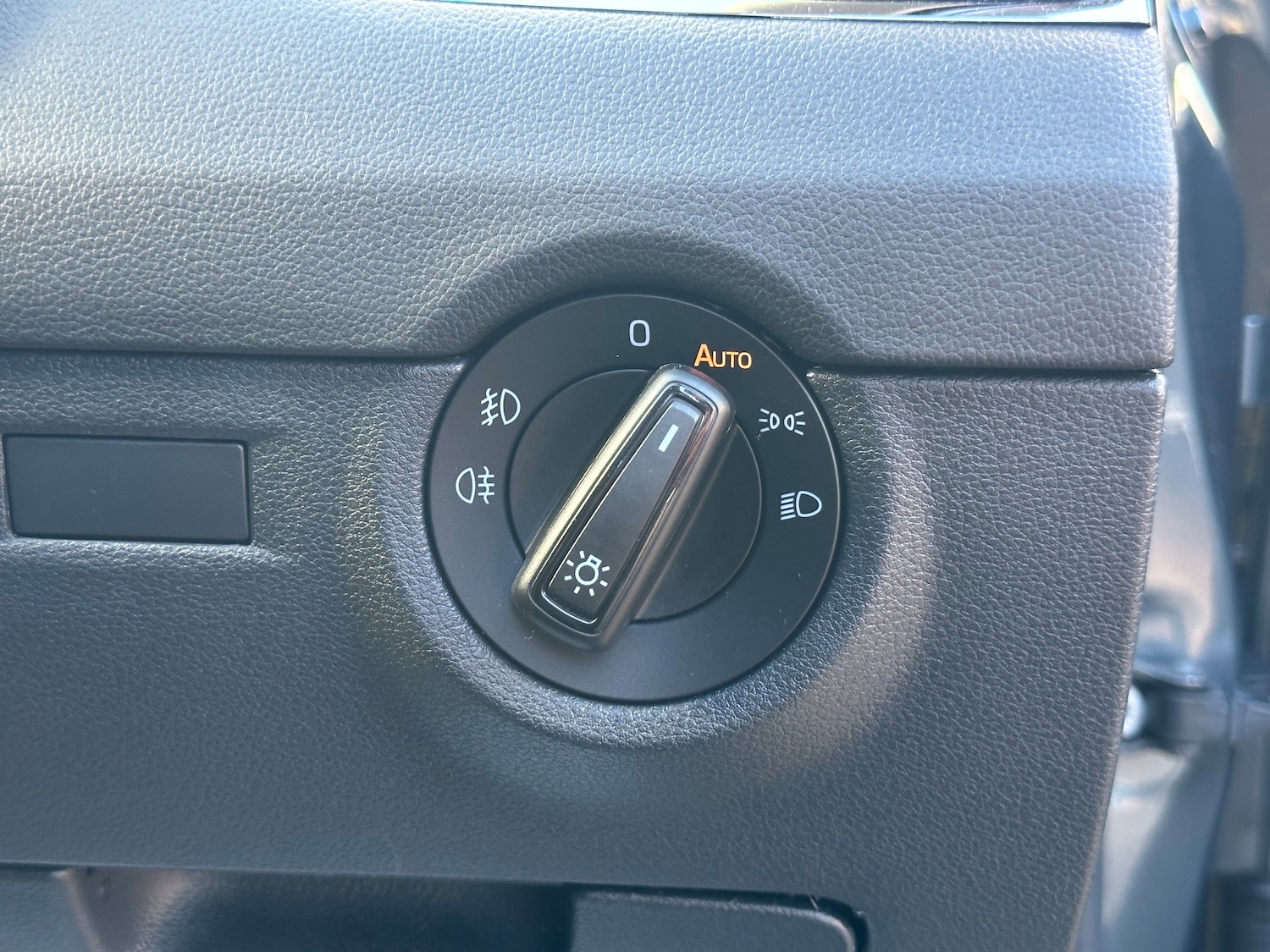 Used Skoda Octavia 2020 for sale - 75999350: Photo 24