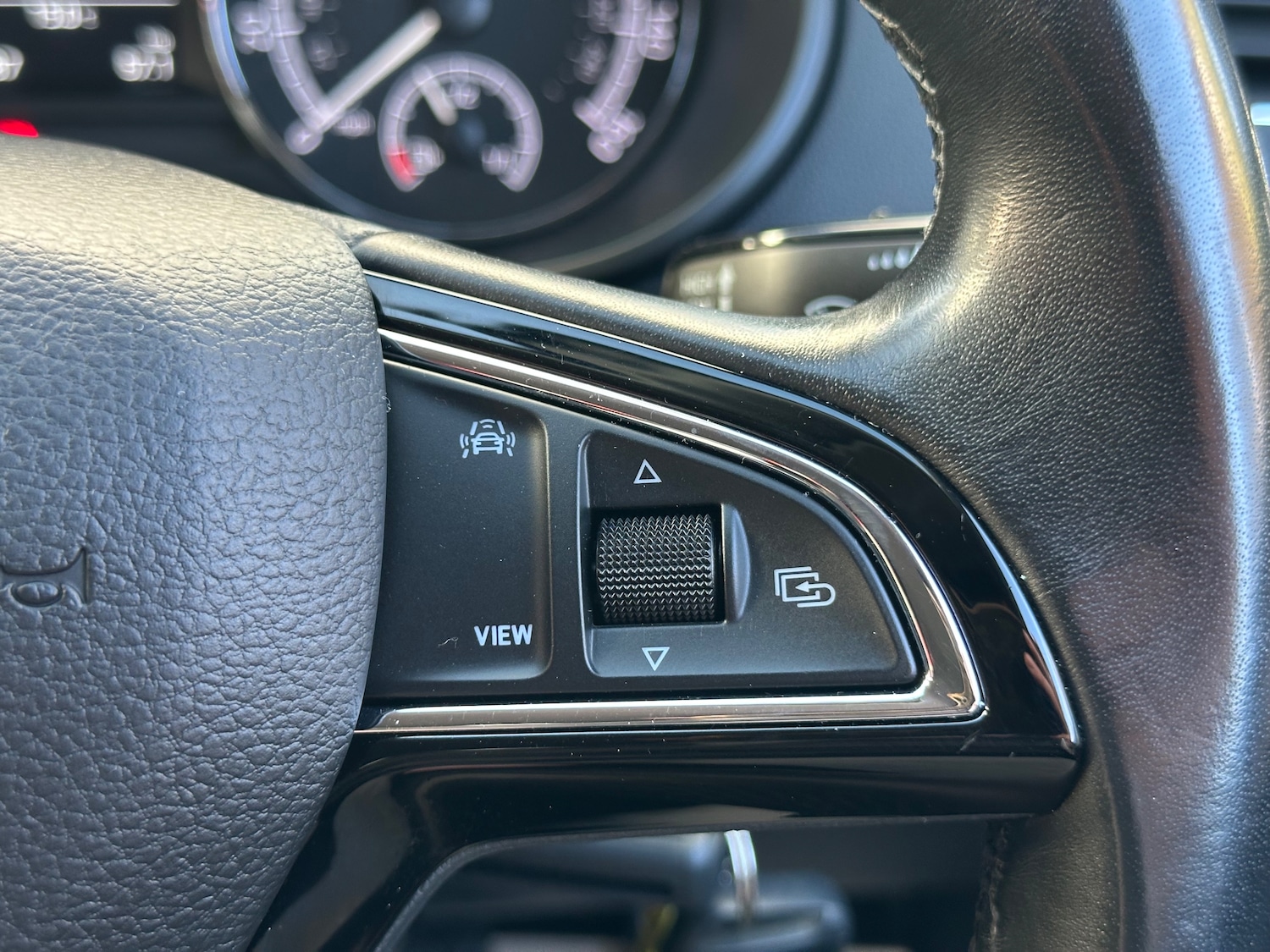 Used Skoda Octavia 2020 for sale - 75999350: Photo 26