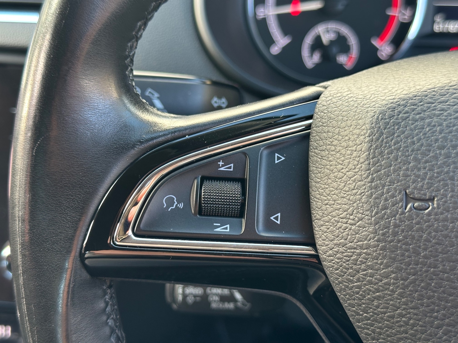 Used Skoda Octavia 2020 for sale - 75999350: Photo 27