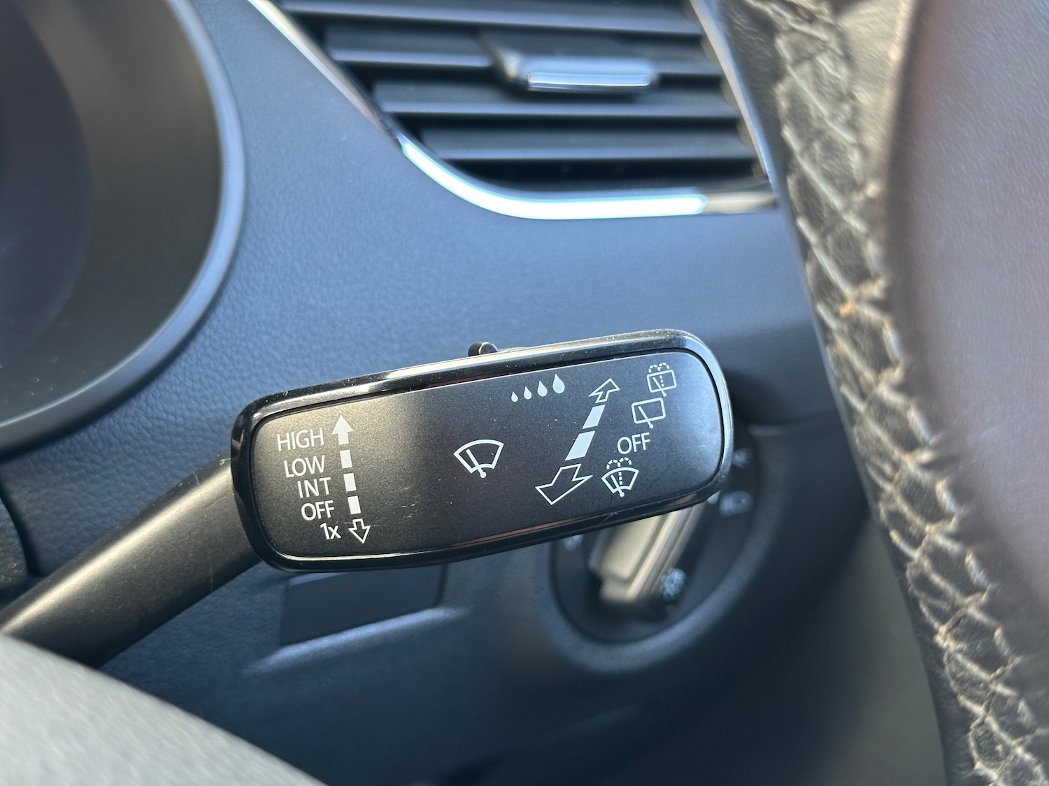 Used Skoda Octavia 2020 for sale - 75999350: Photo 28