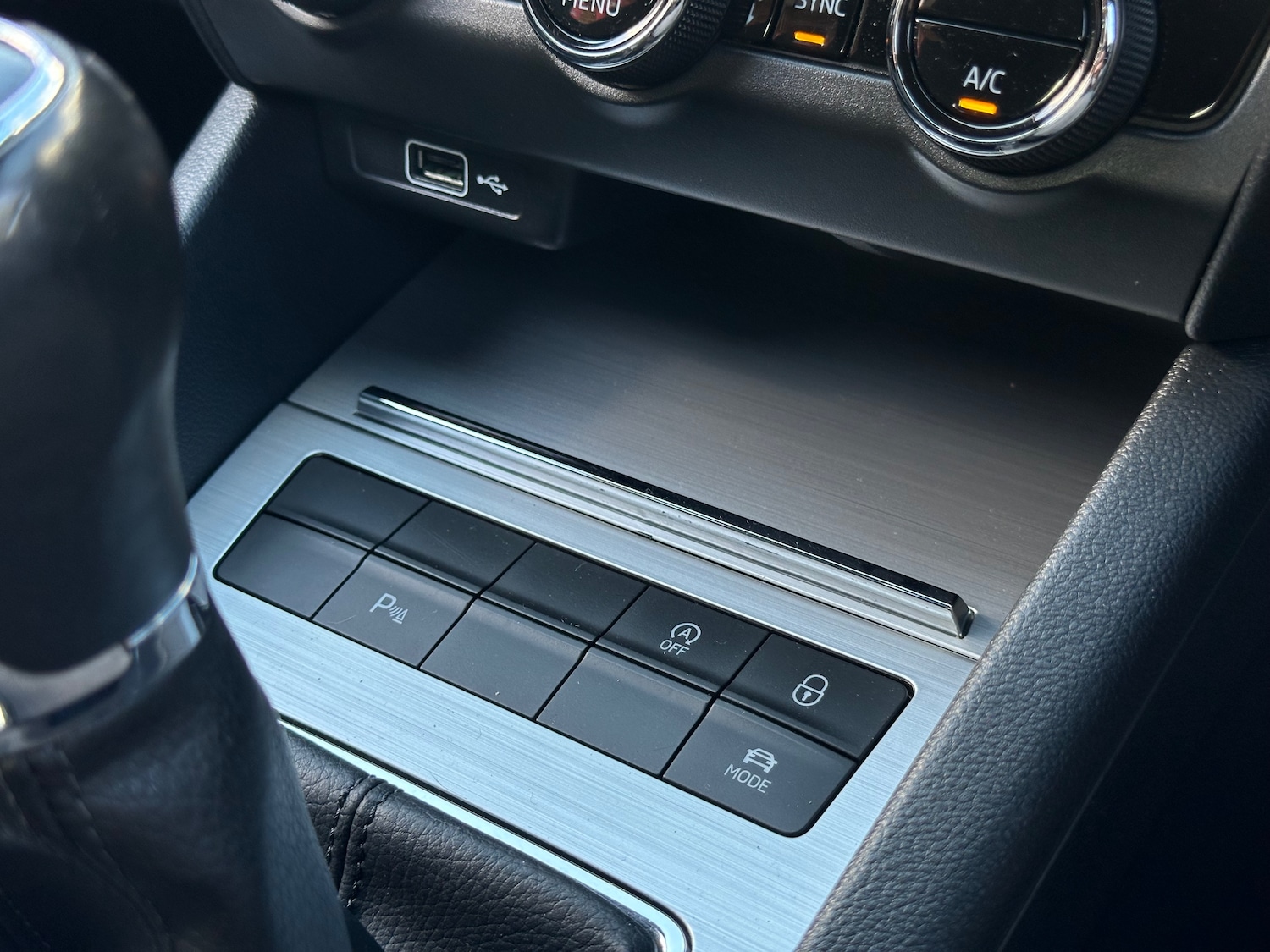 Used Skoda Octavia 2020 for sale - 75999350: Photo 44