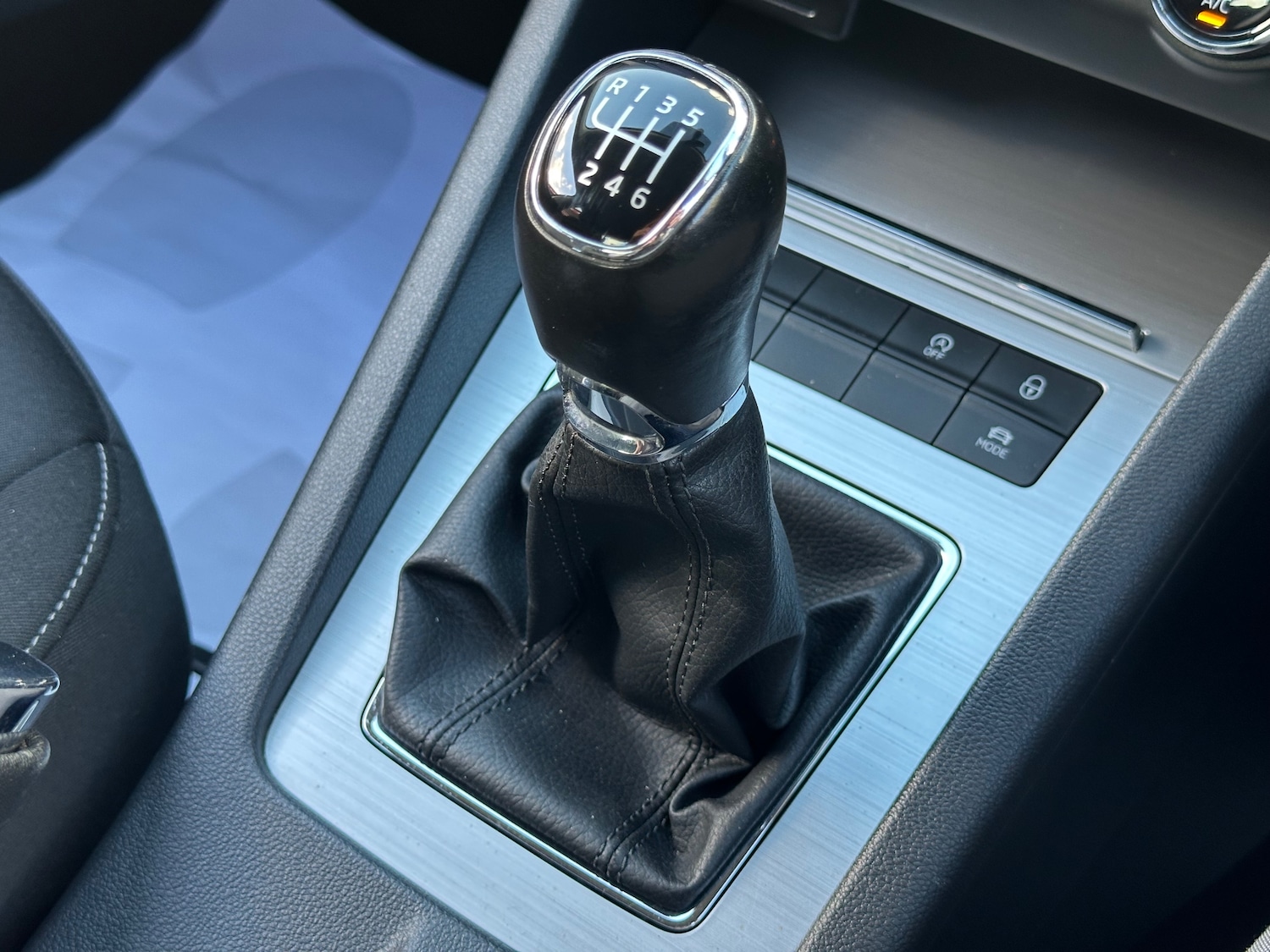 Used Skoda Octavia 2020 for sale - 75999350: Photo 46