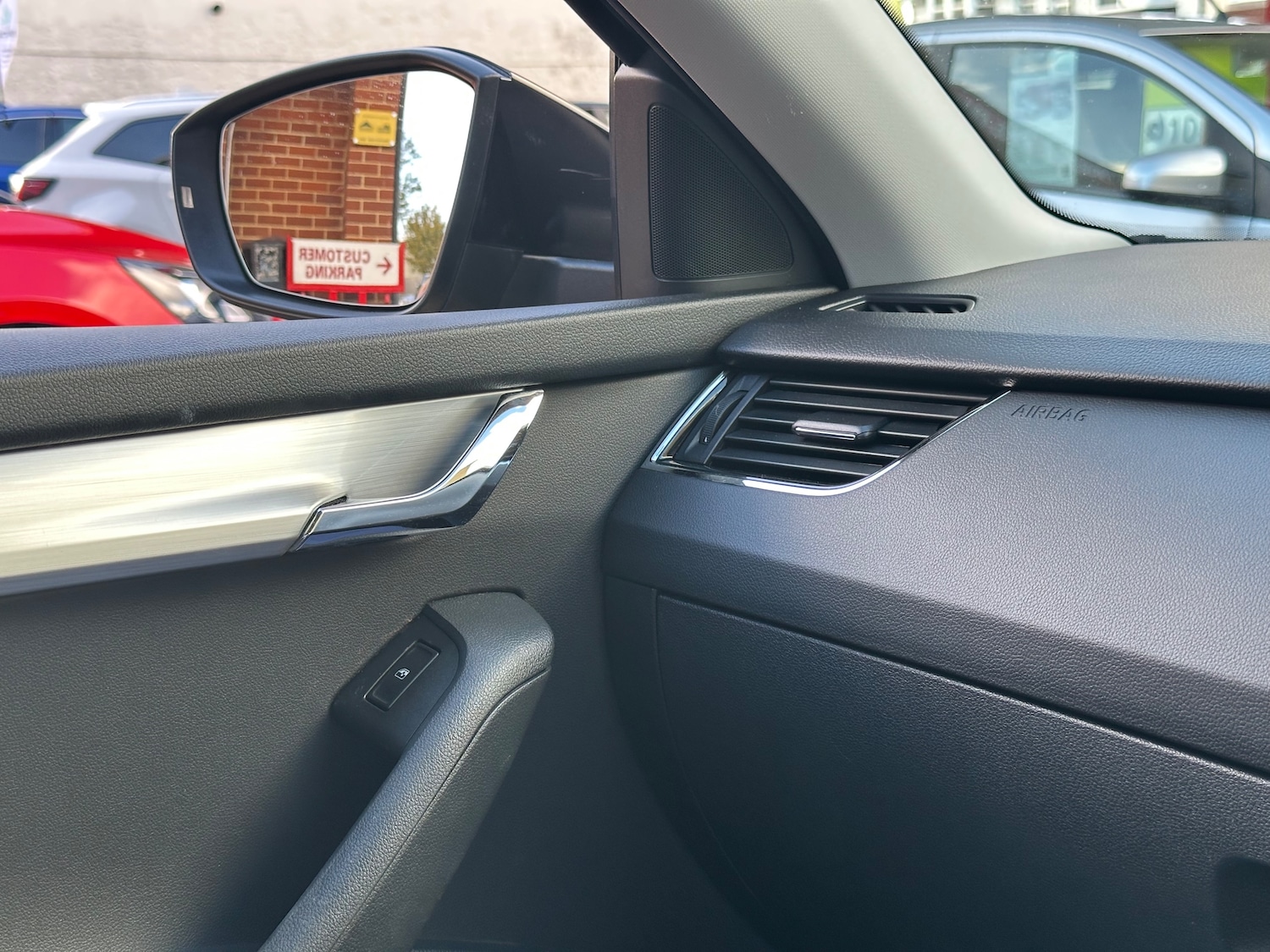 Used Skoda Octavia 2020 for sale - 75999350: Photo 48