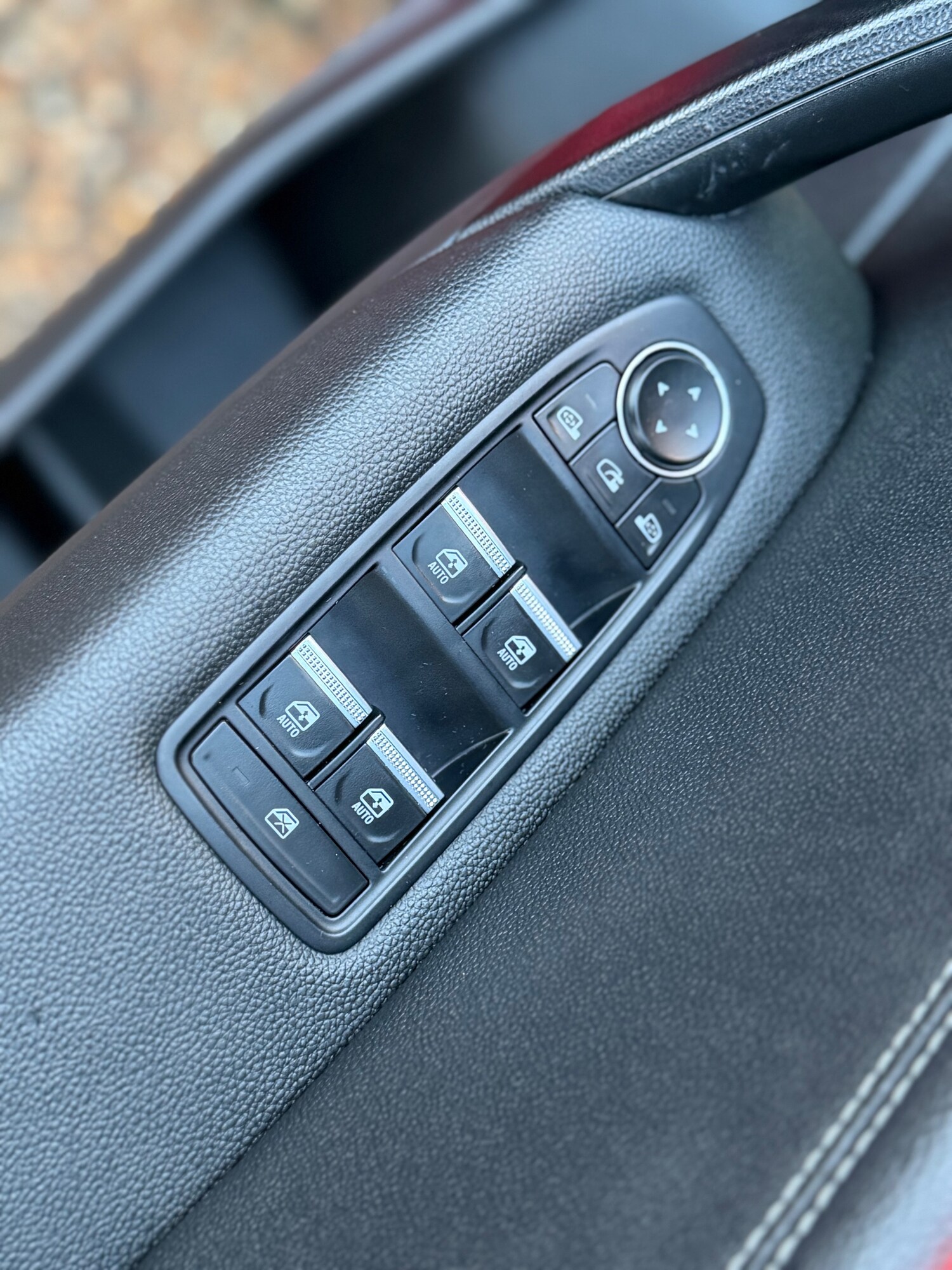 Used Renault Captur 2024 for sale - 76557823: Photo 17