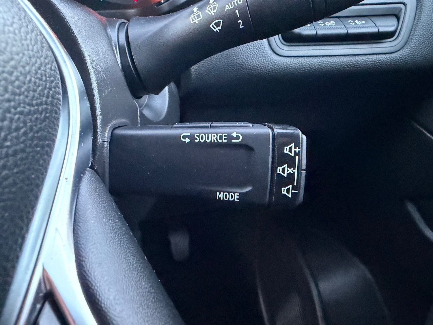 Used Renault Captur 2024 for sale - 76557823: Photo 20