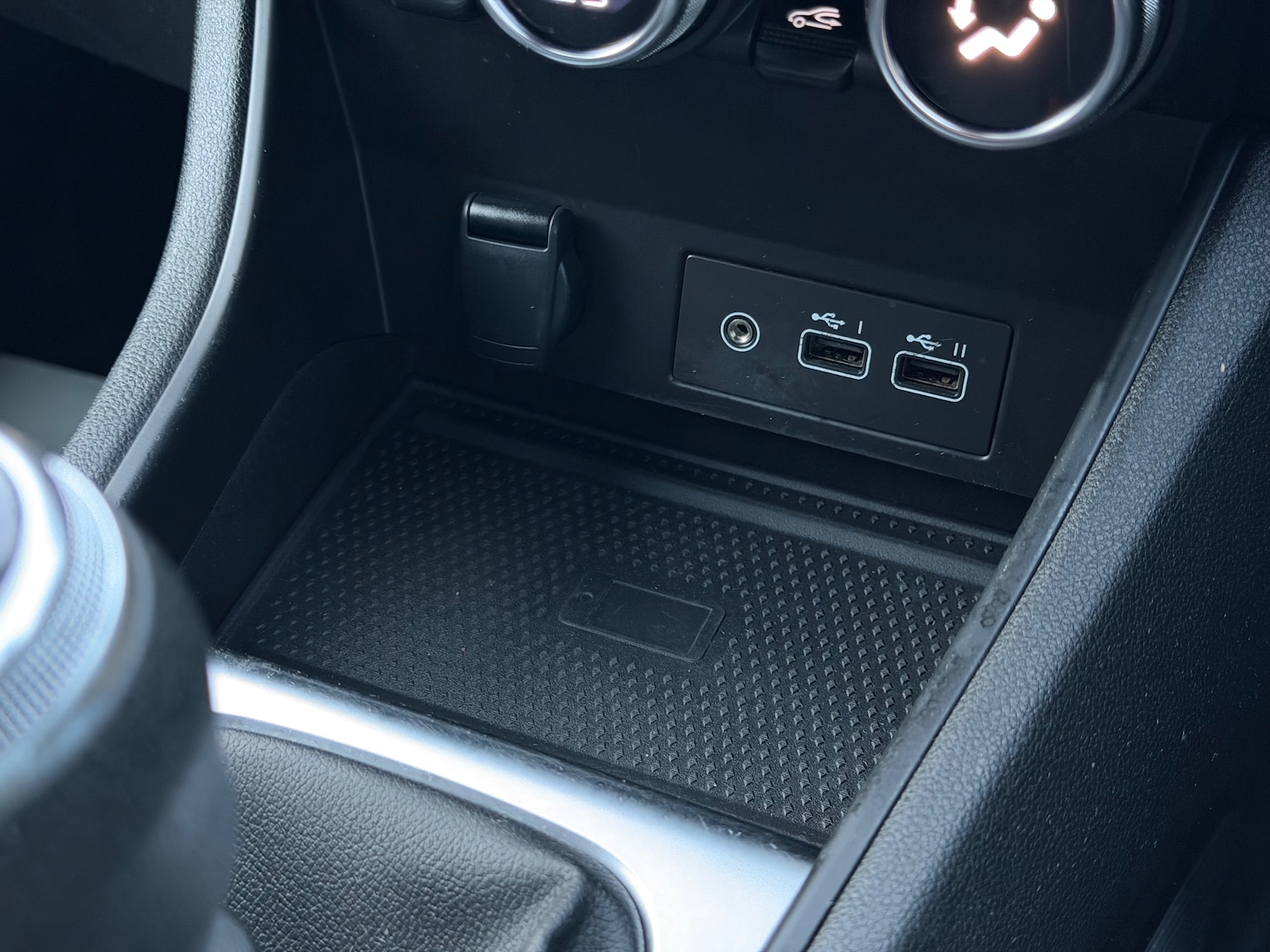 Used Renault Captur 2024 for sale - 76557823: Photo 46