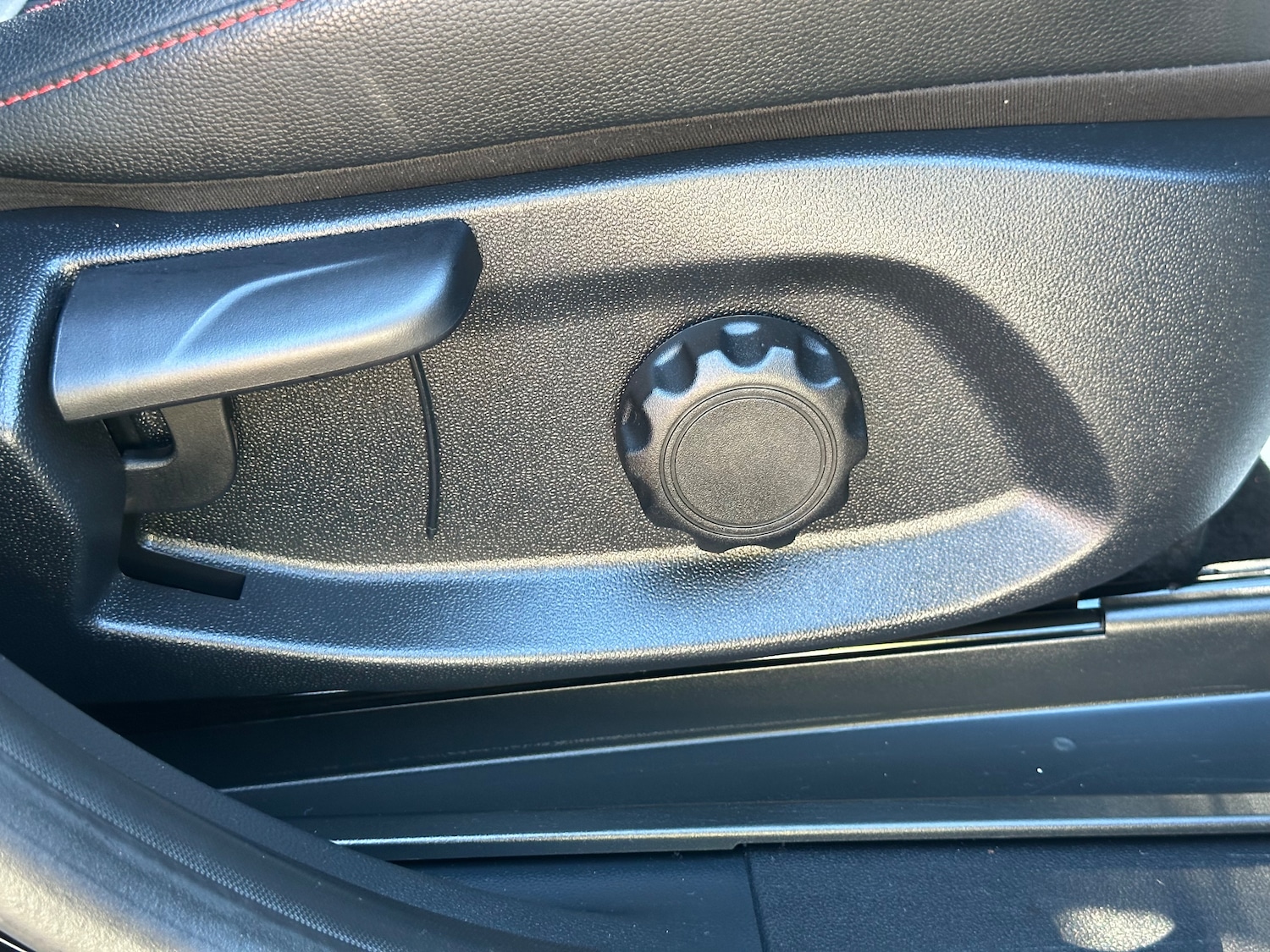 Used Ford Puma 2022 for sale - 75999430: Photo 18