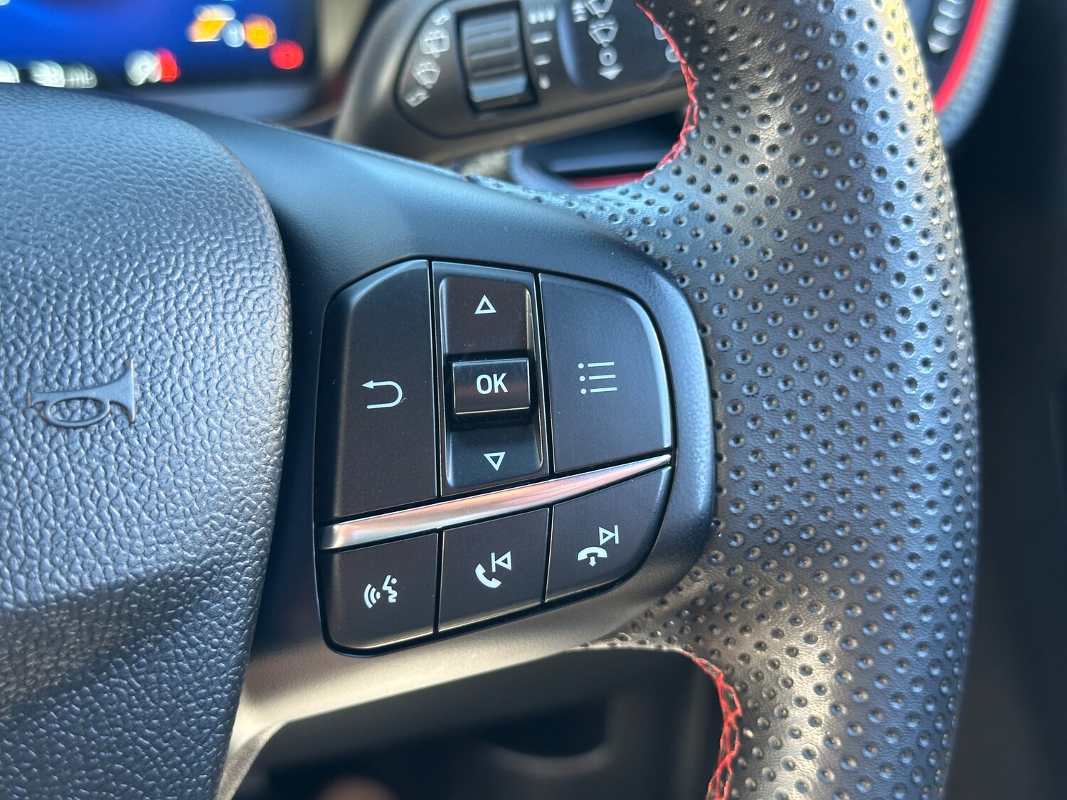 Used Ford Puma 2022 for sale - 75999430: Photo 20