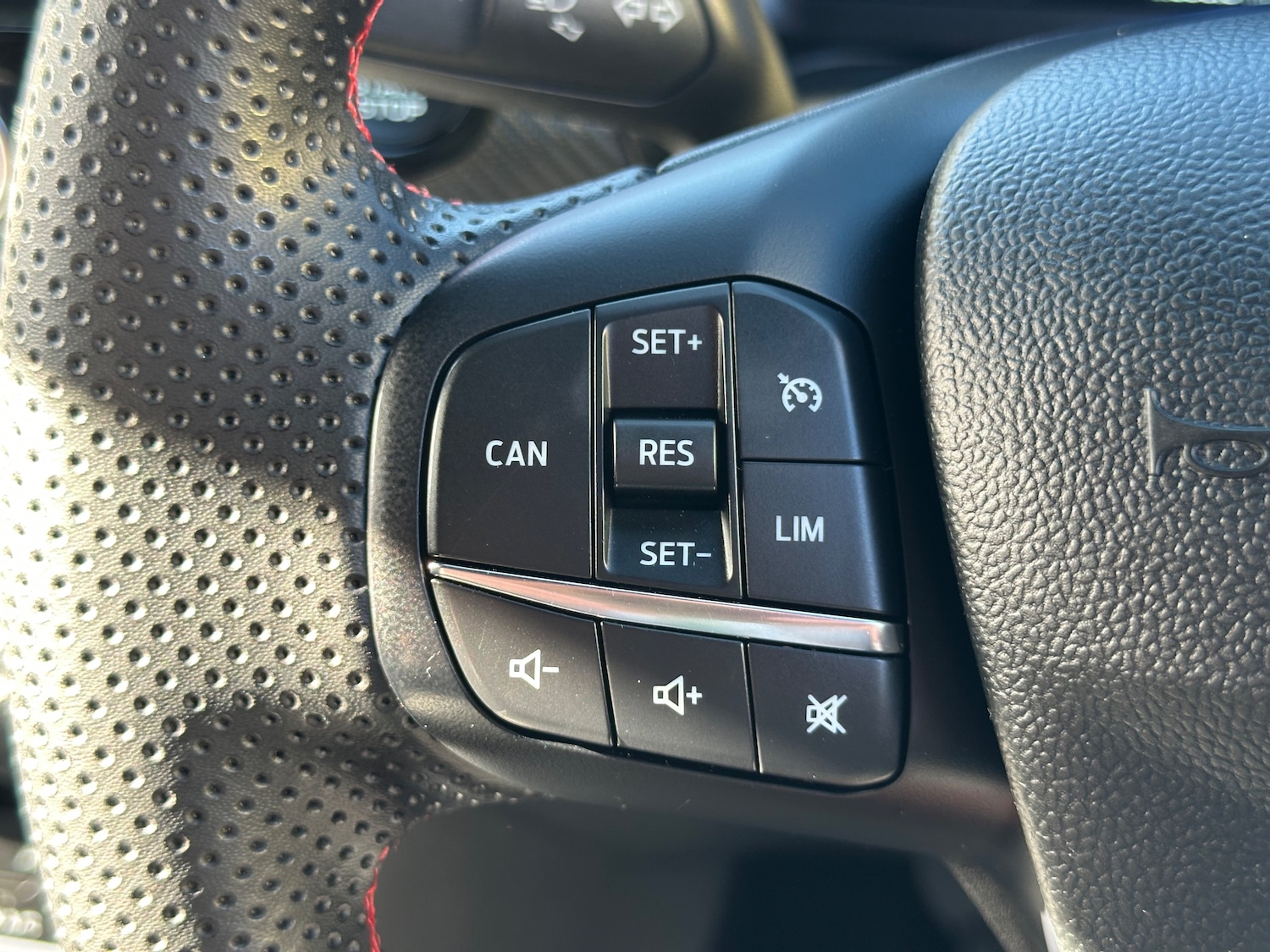 Used Ford Puma 2022 for sale - 75999430: Photo 21