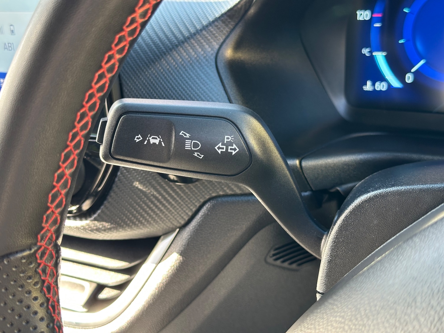 Used Ford Puma 2022 for sale - 75999430: Photo 22