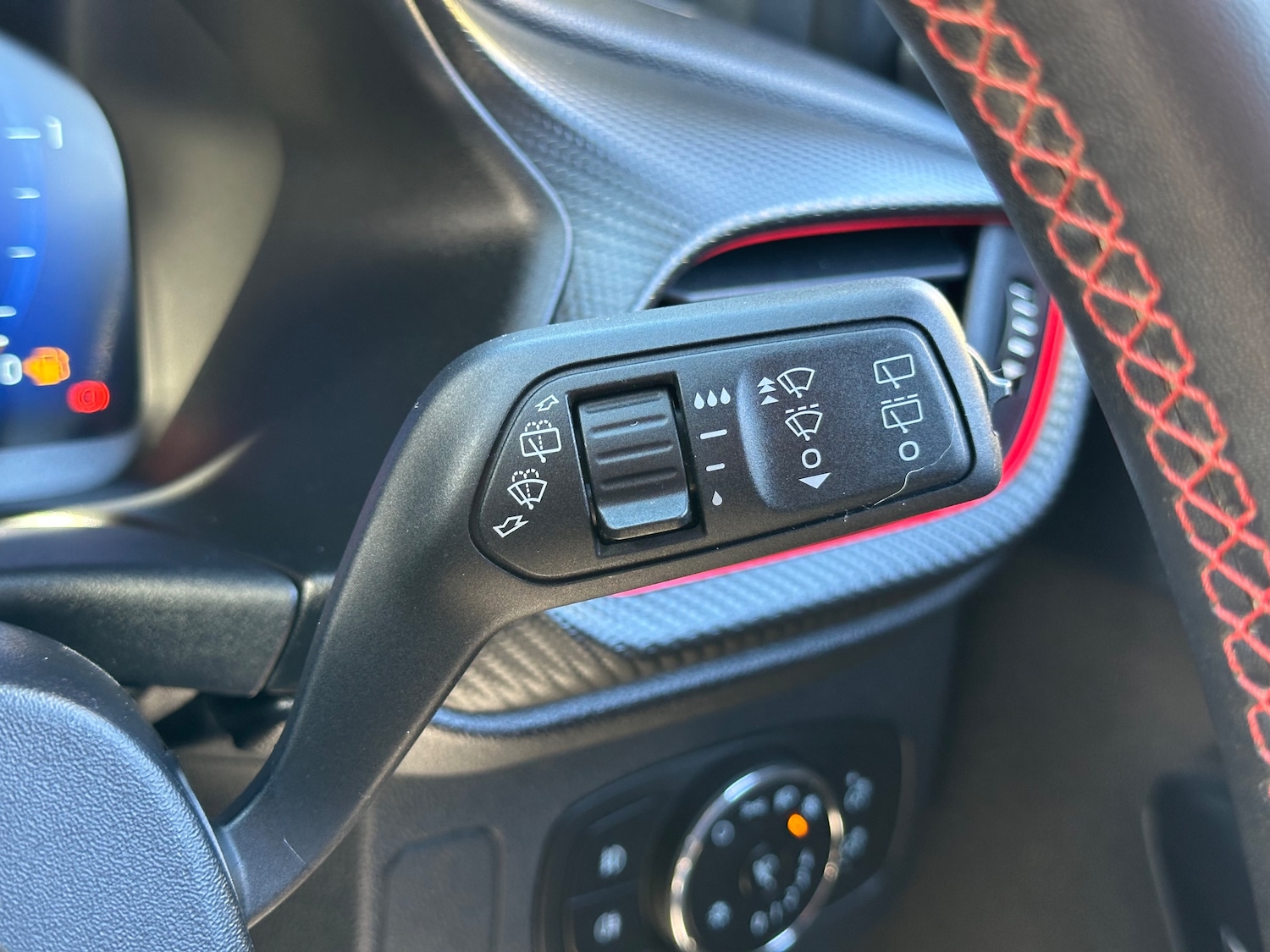 Used Ford Puma 2022 for sale - 75999430: Photo 23