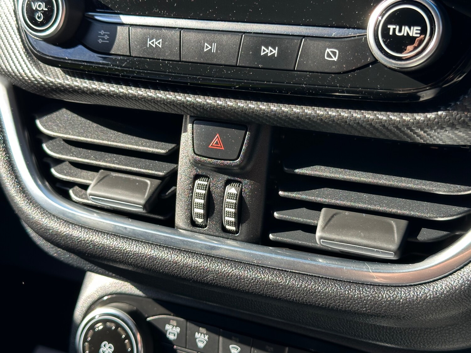 Used Ford Puma 2022 for sale - 75999430: Photo 34