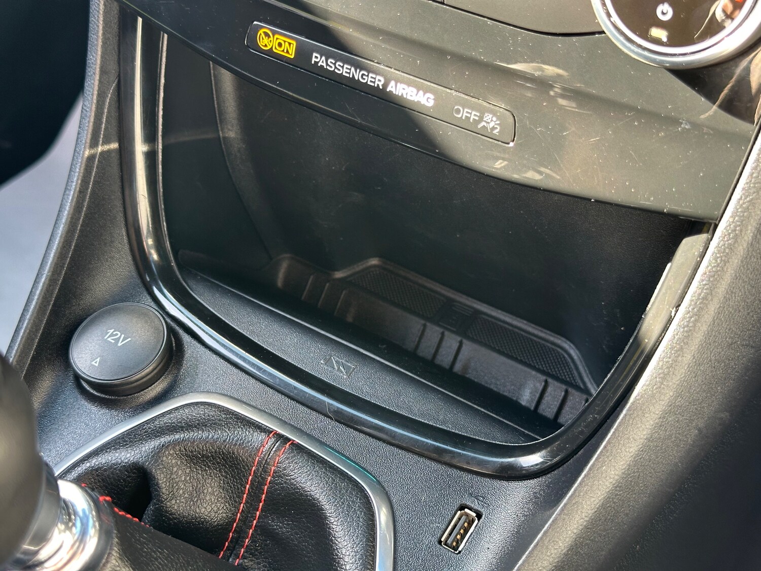 Used Ford Puma 2022 for sale - 75999430: Photo 36