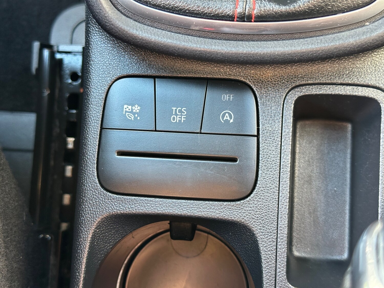 Used Ford Puma 2022 for sale - 75999430: Photo 37