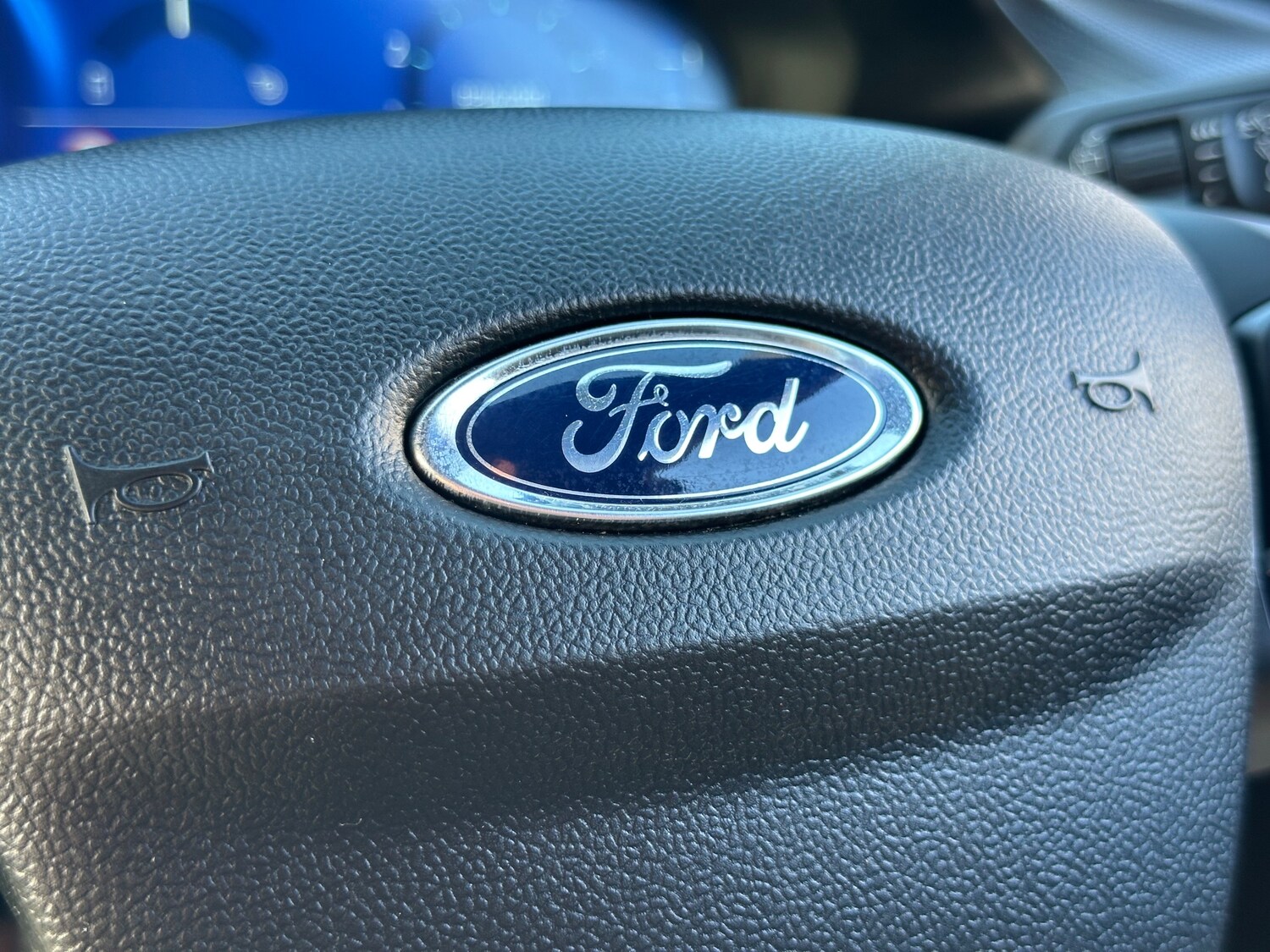 Used Ford Puma 2022 for sale - 75999430: Photo 38