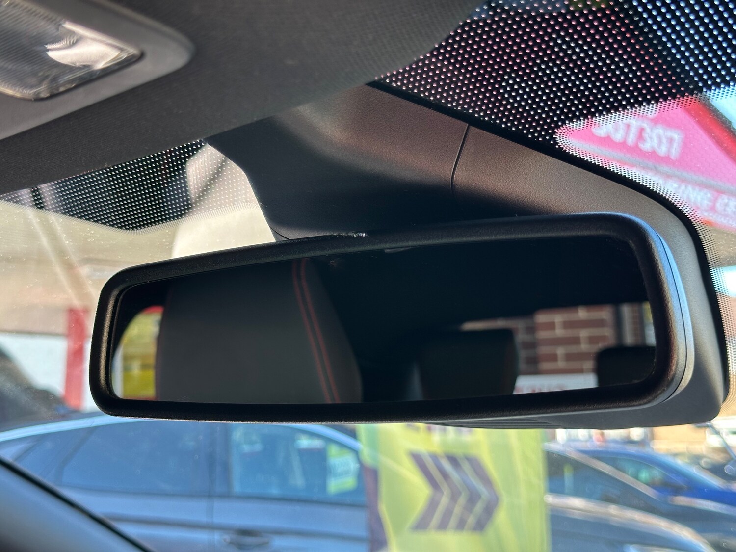 Used Ford Puma 2022 for sale - 75999430: Photo 40