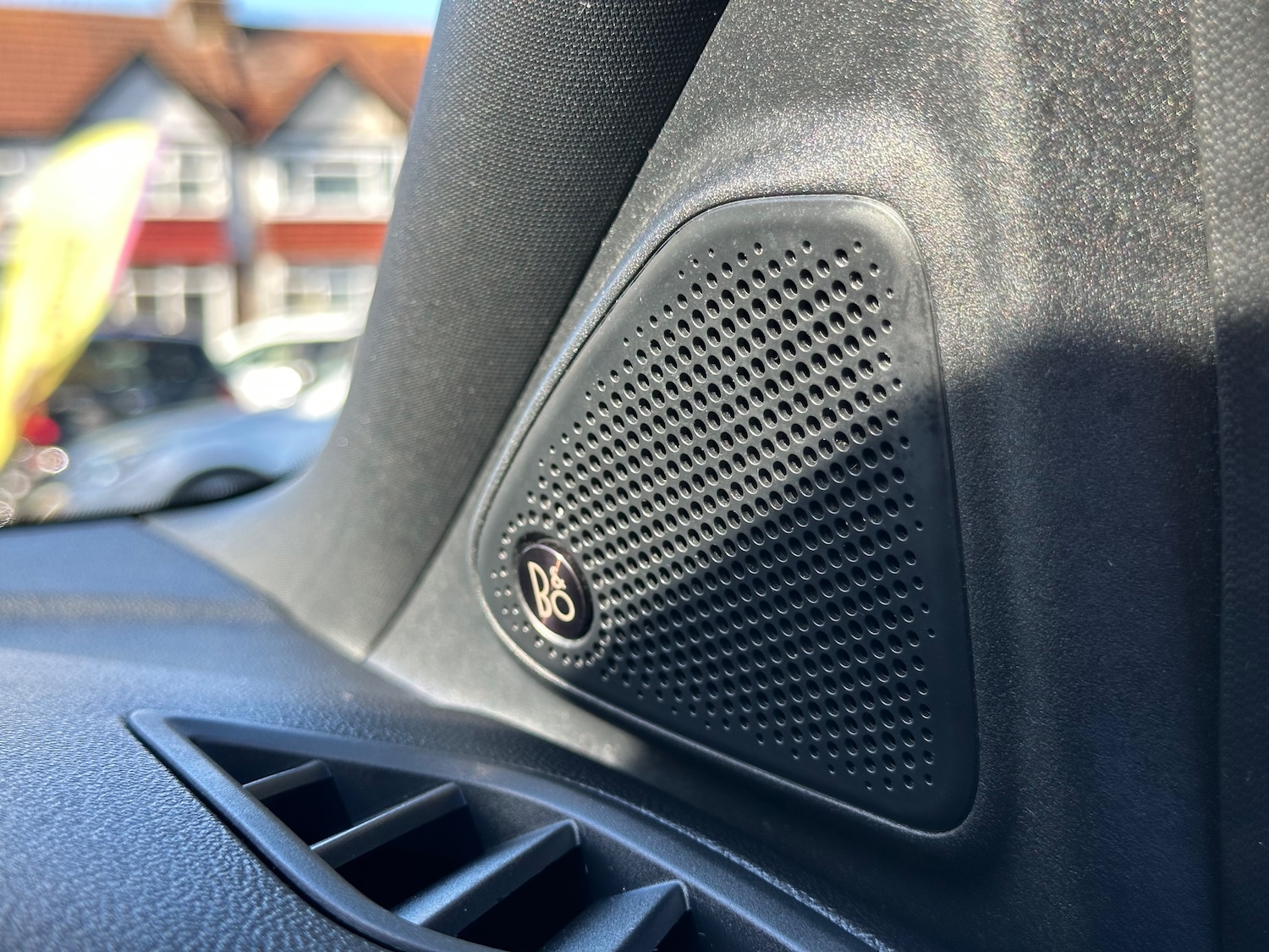 Used Ford Puma 2022 for sale - 75999430: Photo 41