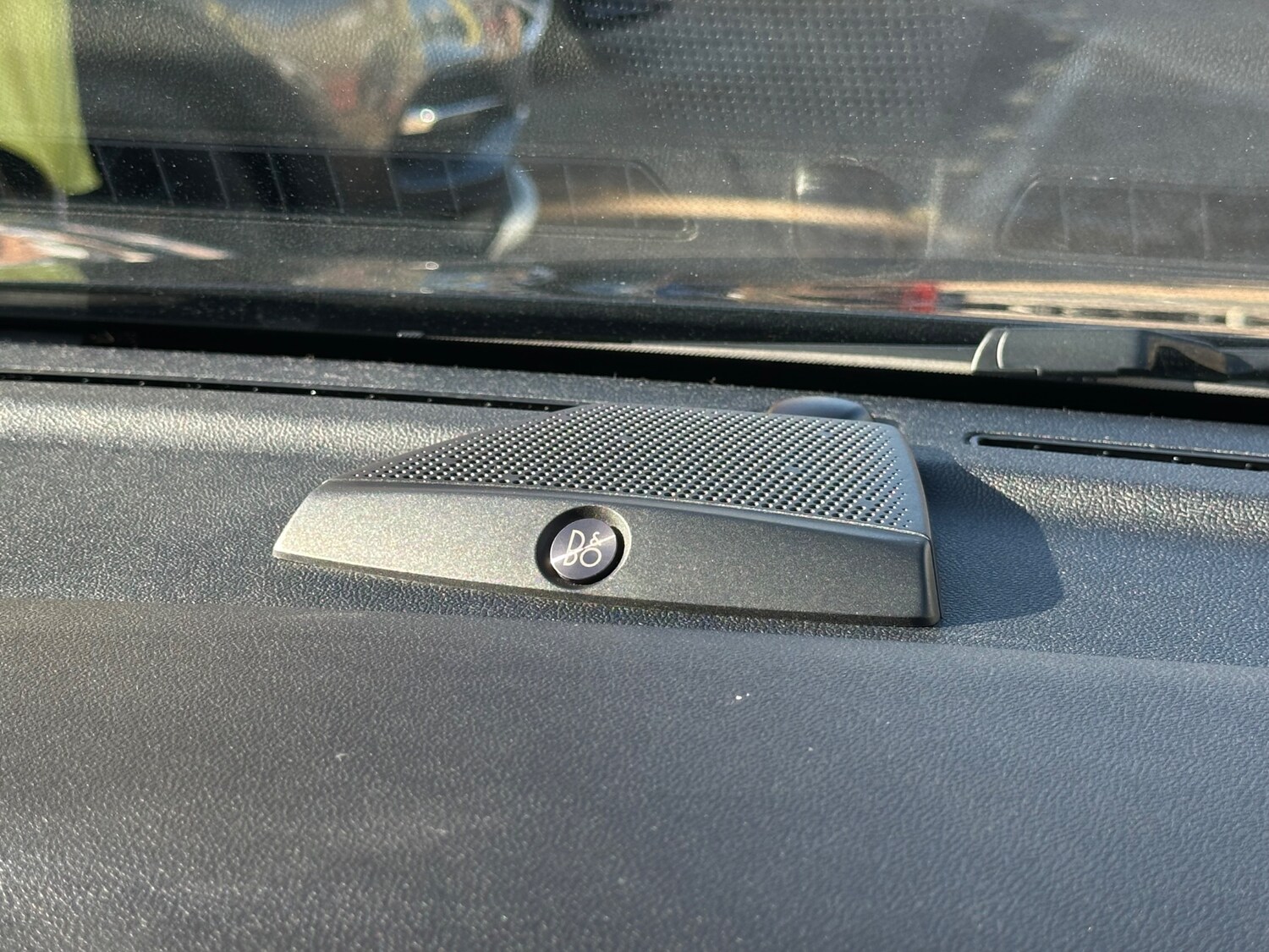 Used Ford Puma 2022 for sale - 75999430: Photo 42