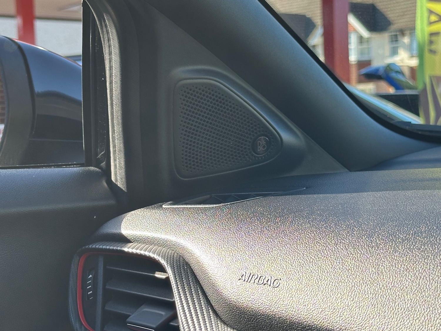 Used Ford Puma 2022 for sale - 75999430: Photo 43