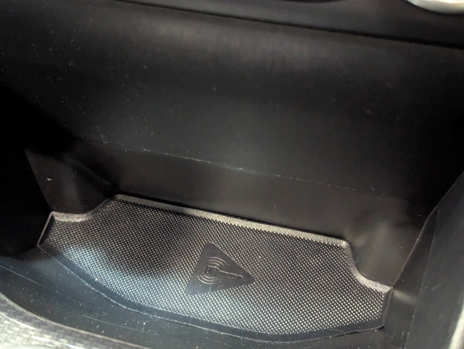 Used Ford Fiesta 2020 for sale - 76287939: Photo 28