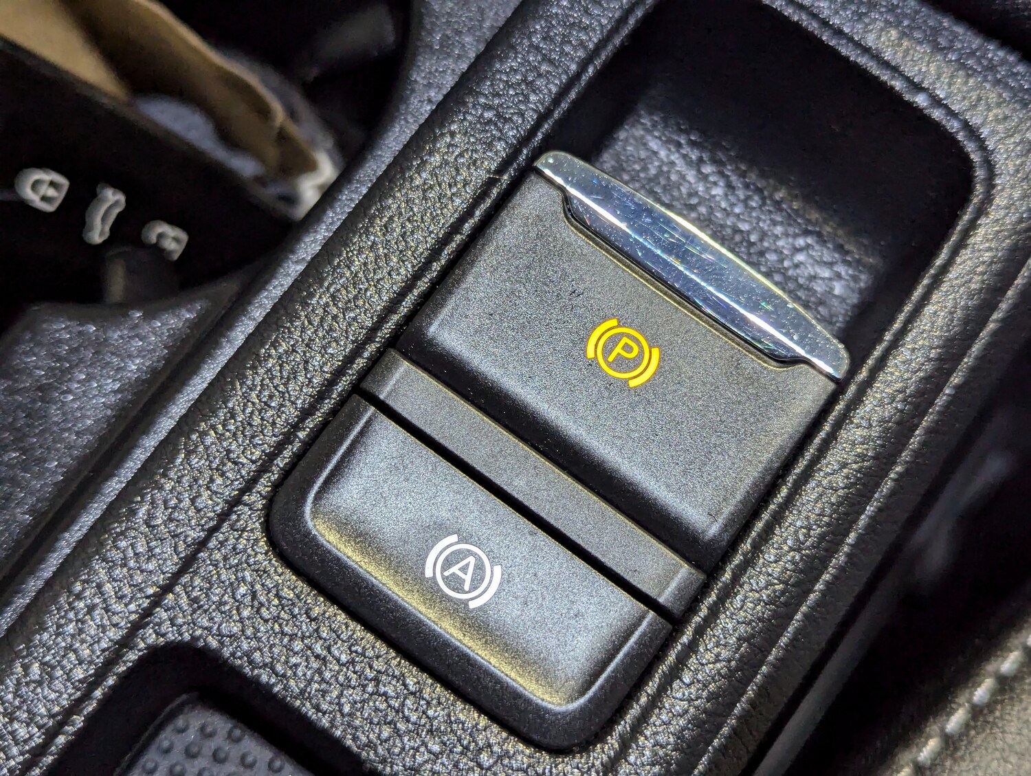 Vehicle 49
