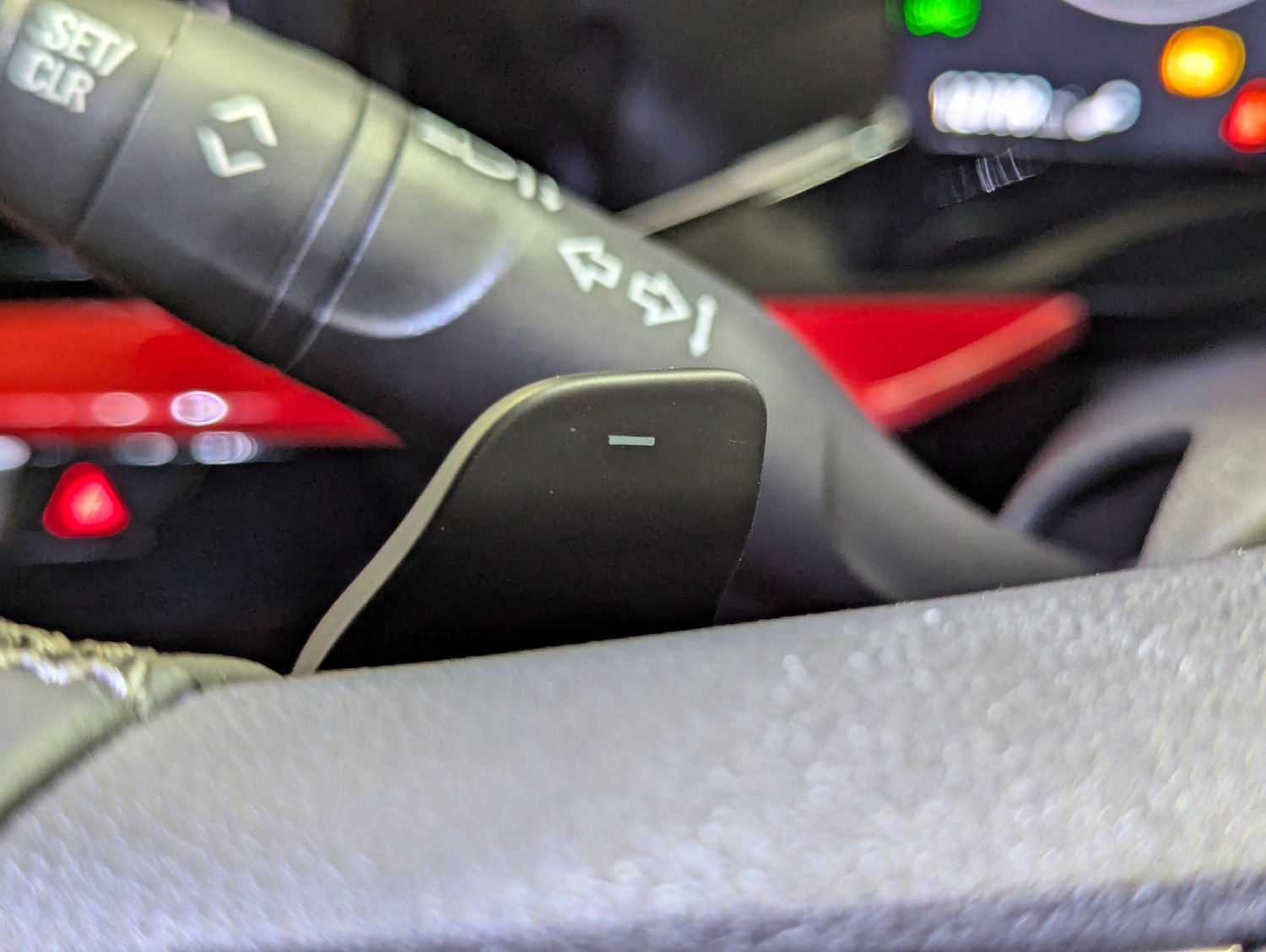 Used Vauxhall Mokka 2022 for sale - 76287949: Photo 17