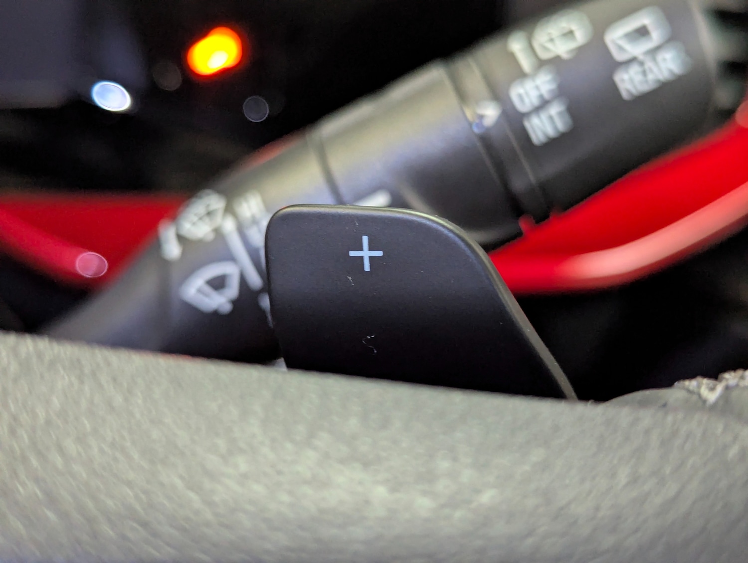 Used Vauxhall Mokka 2022 for sale - 76287949: Photo 18