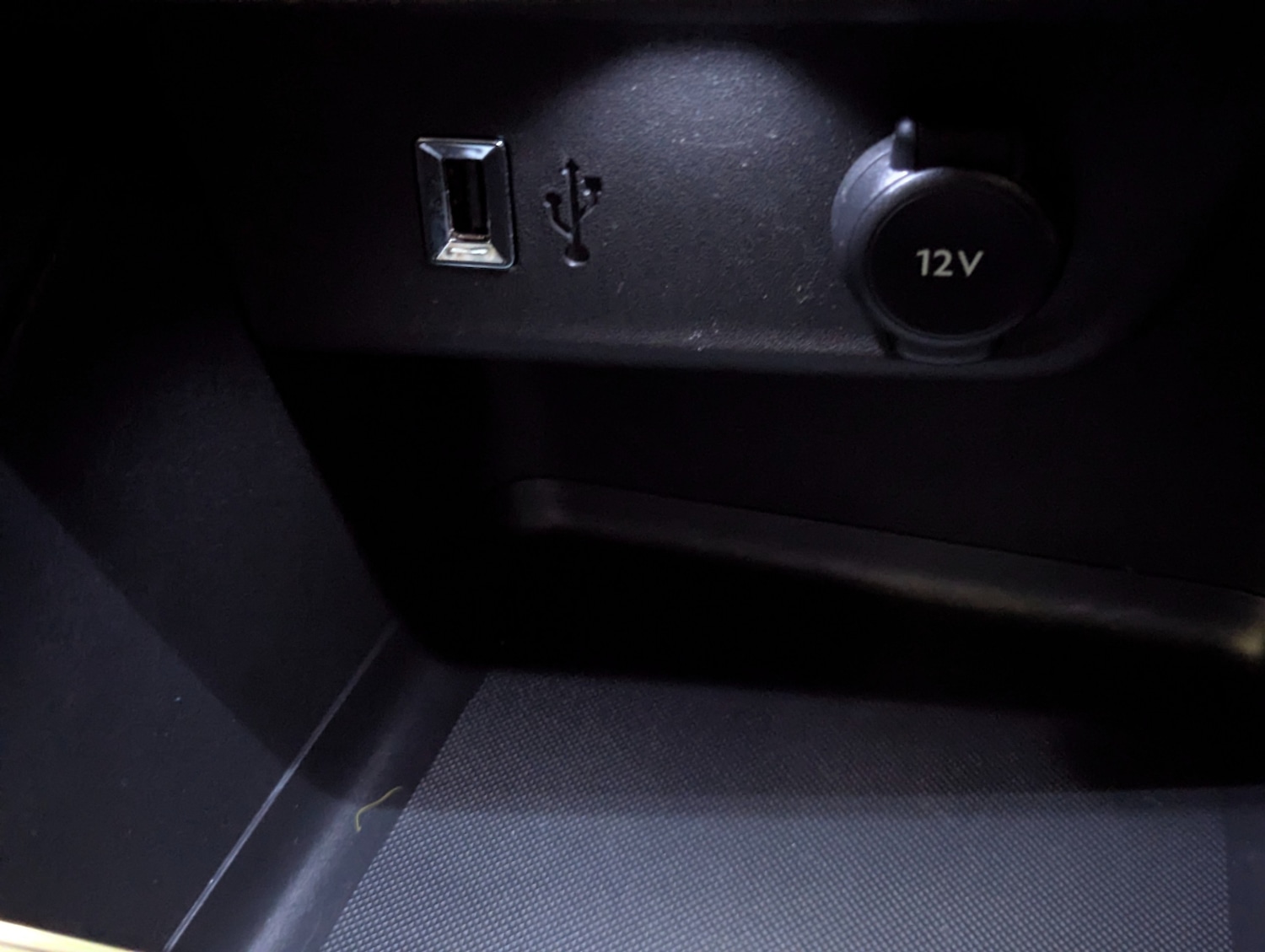 Used Vauxhall Mokka 2022 for sale - 76287949: Photo 38