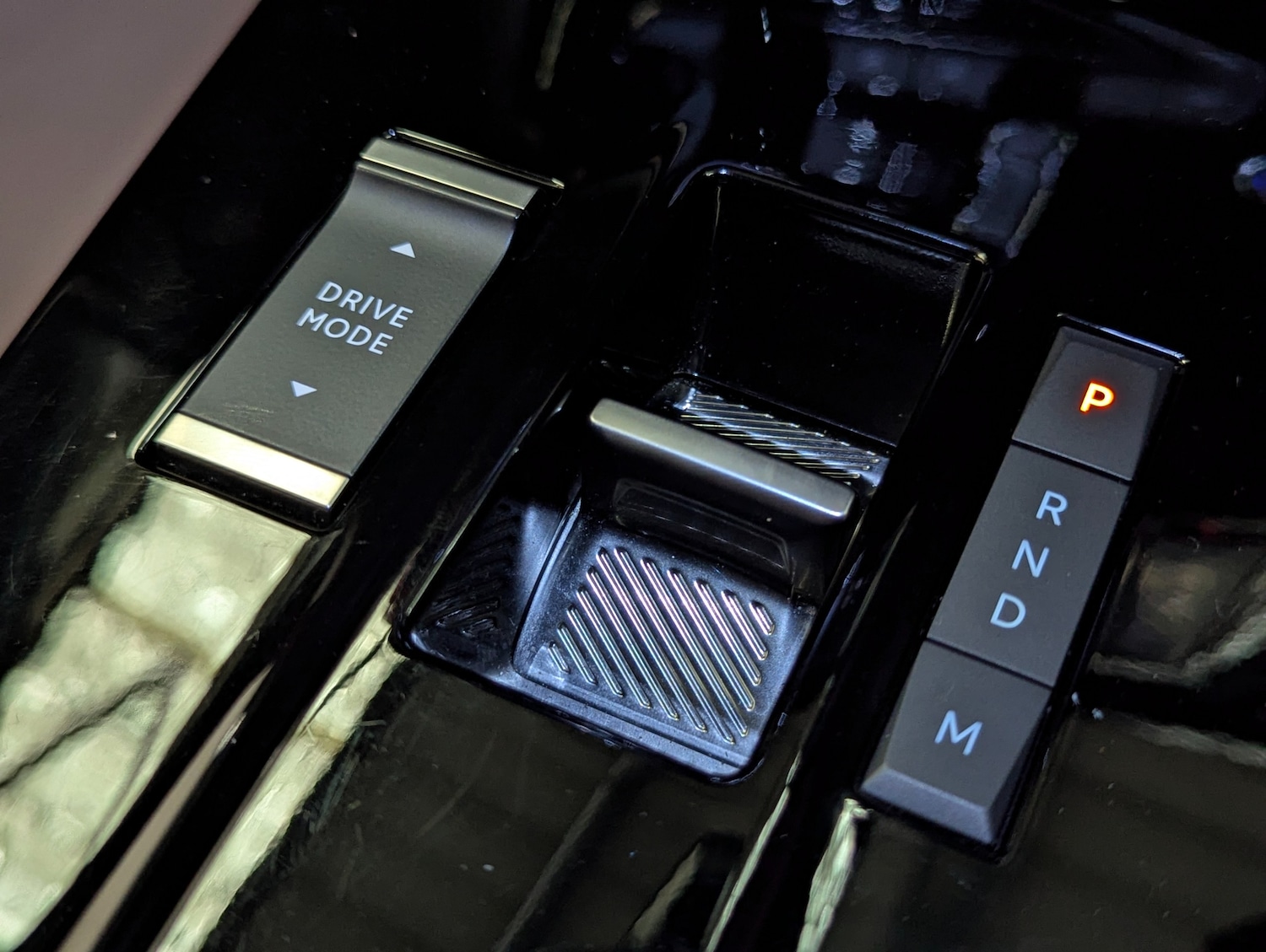 Used Vauxhall Mokka 2022 for sale - 76287949: Photo 40