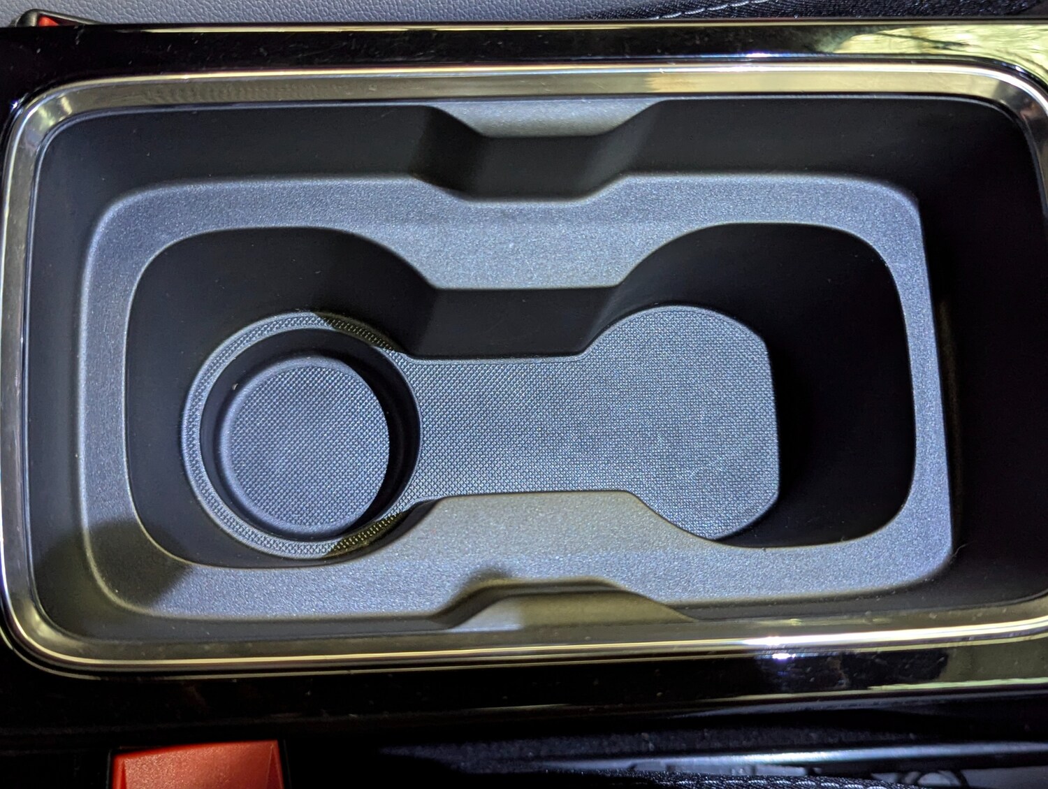 Used Vauxhall Mokka 2022 for sale - 76287949: Photo 41