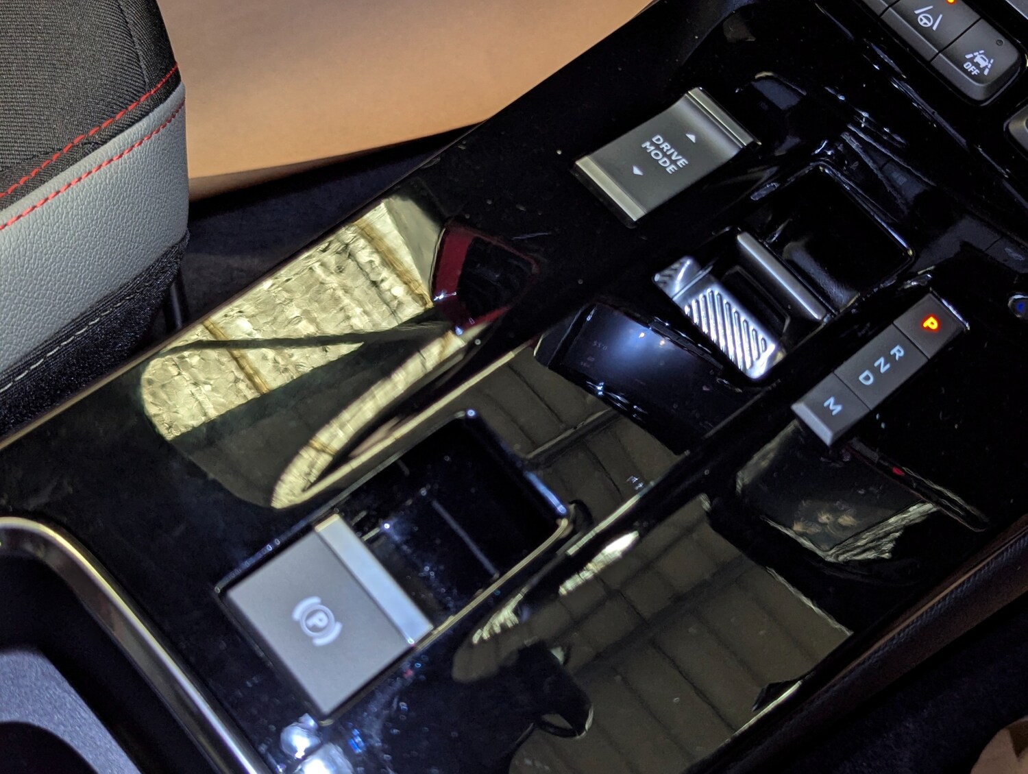 Used Vauxhall Mokka 2022 for sale - 76287949: Photo 42