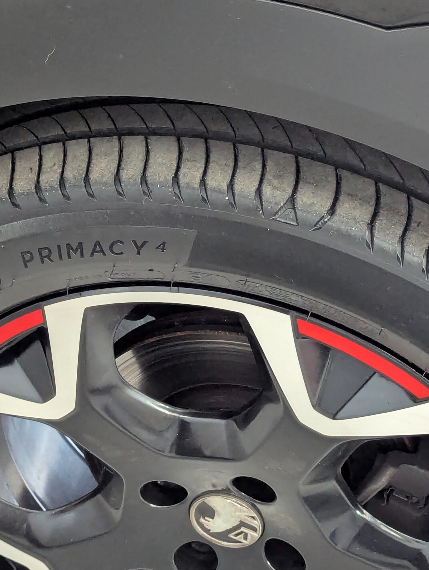 Used Vauxhall Mokka 2022 for sale - 76287949: Photo 46