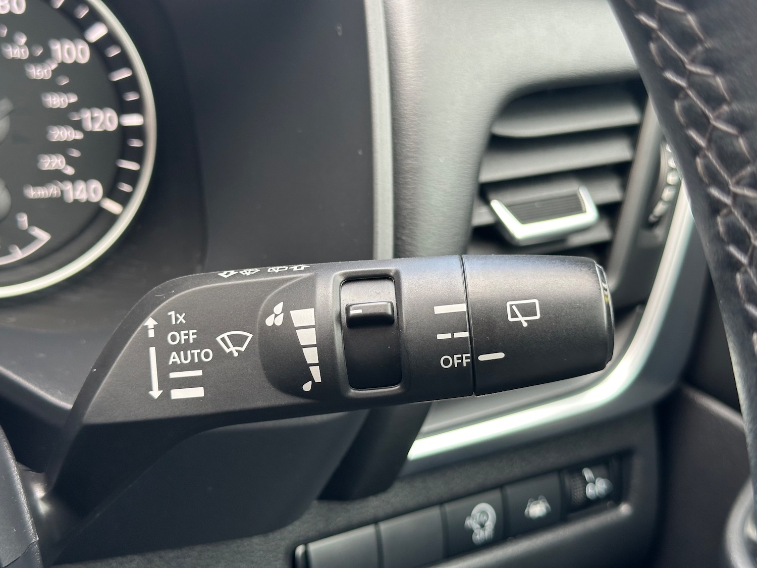 Used Nissan Qashqai 2022 for sale - 76320052: Photo 23