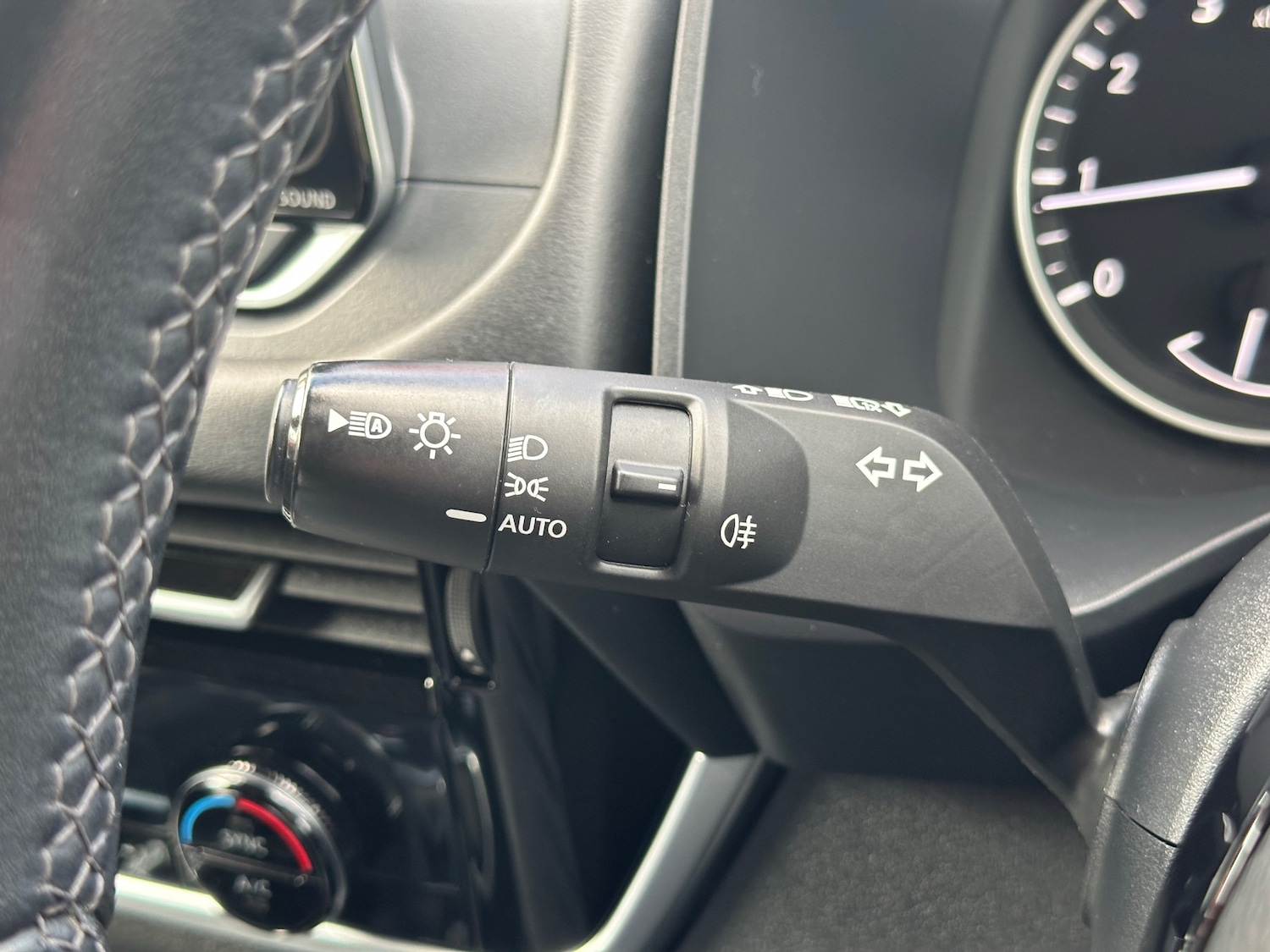 Used Nissan Qashqai 2022 for sale - 76320052: Photo 24