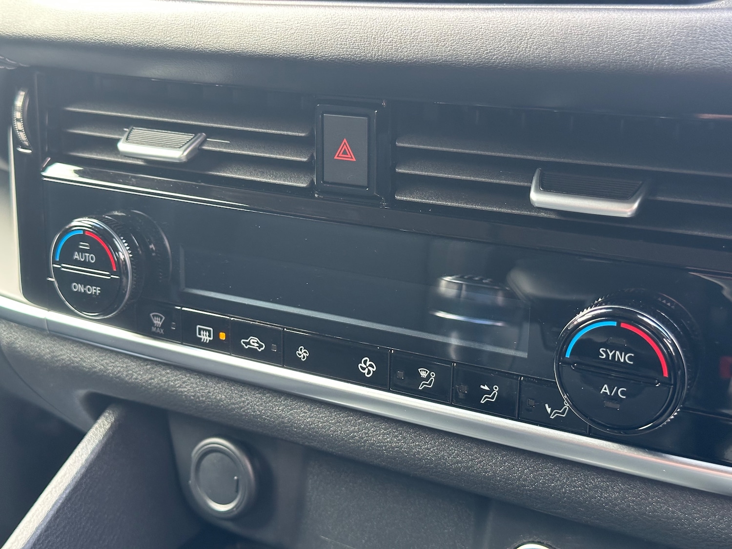 Used Nissan Qashqai 2022 for sale - 76320052: Photo 36