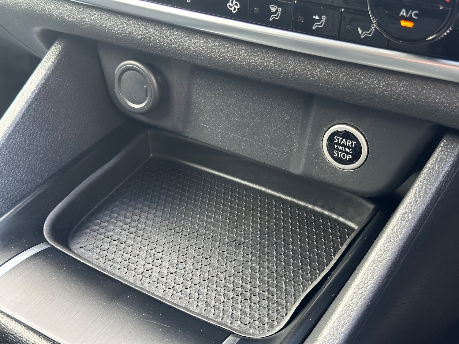 Used Nissan Qashqai 2022 for sale - 76320052: Photo 38