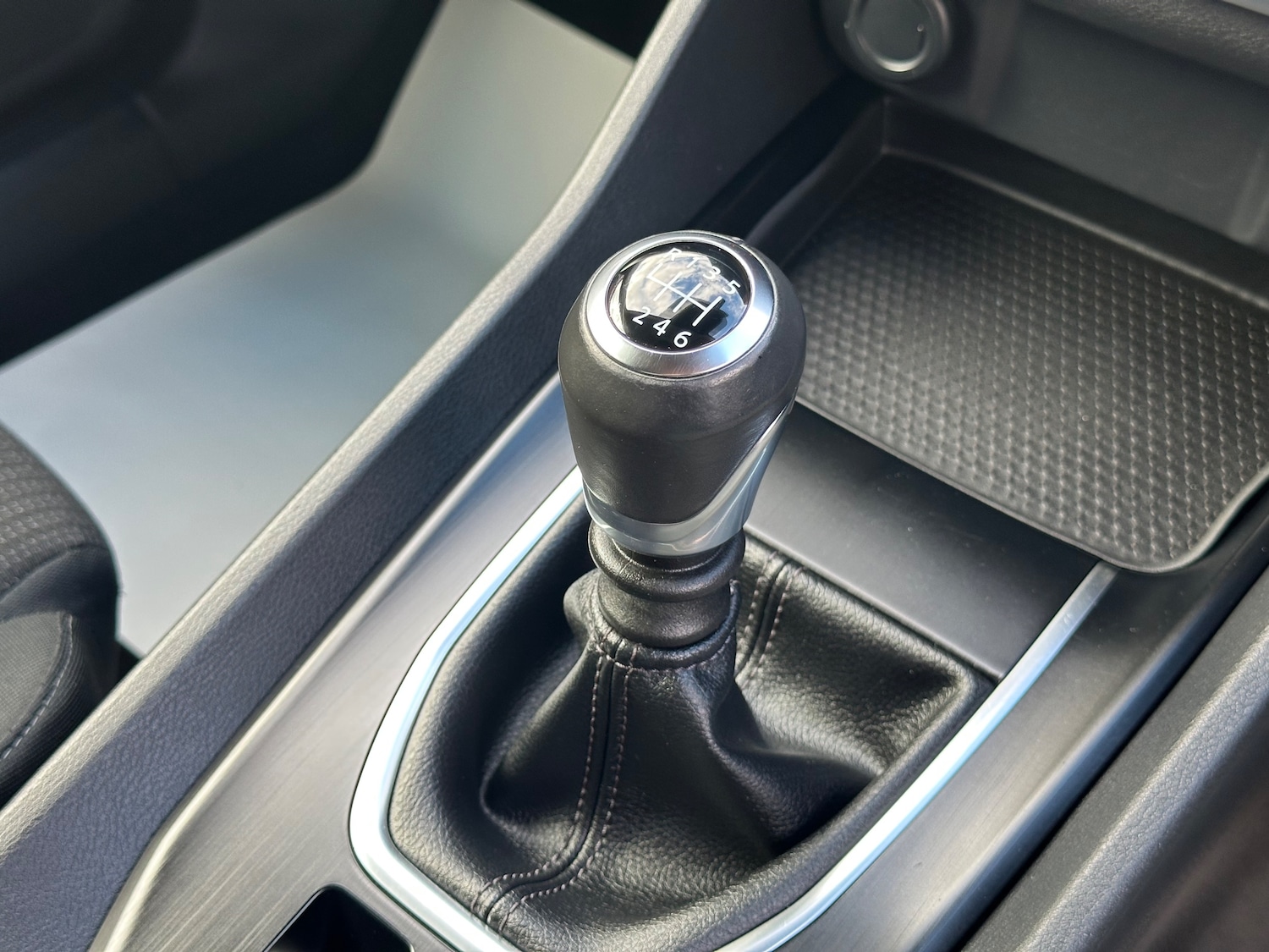 Used Nissan Qashqai 2022 for sale - 76320052: Photo 39