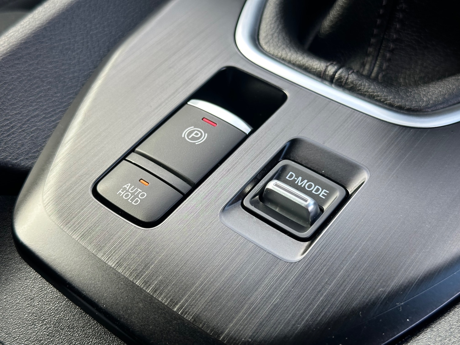 Used Nissan Qashqai 2022 for sale - 76320052: Photo 40