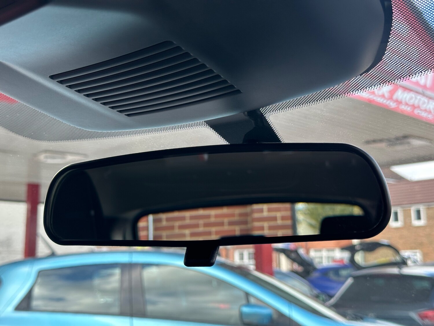 Used Nissan Qashqai 2022 for sale - 76320052: Photo 41