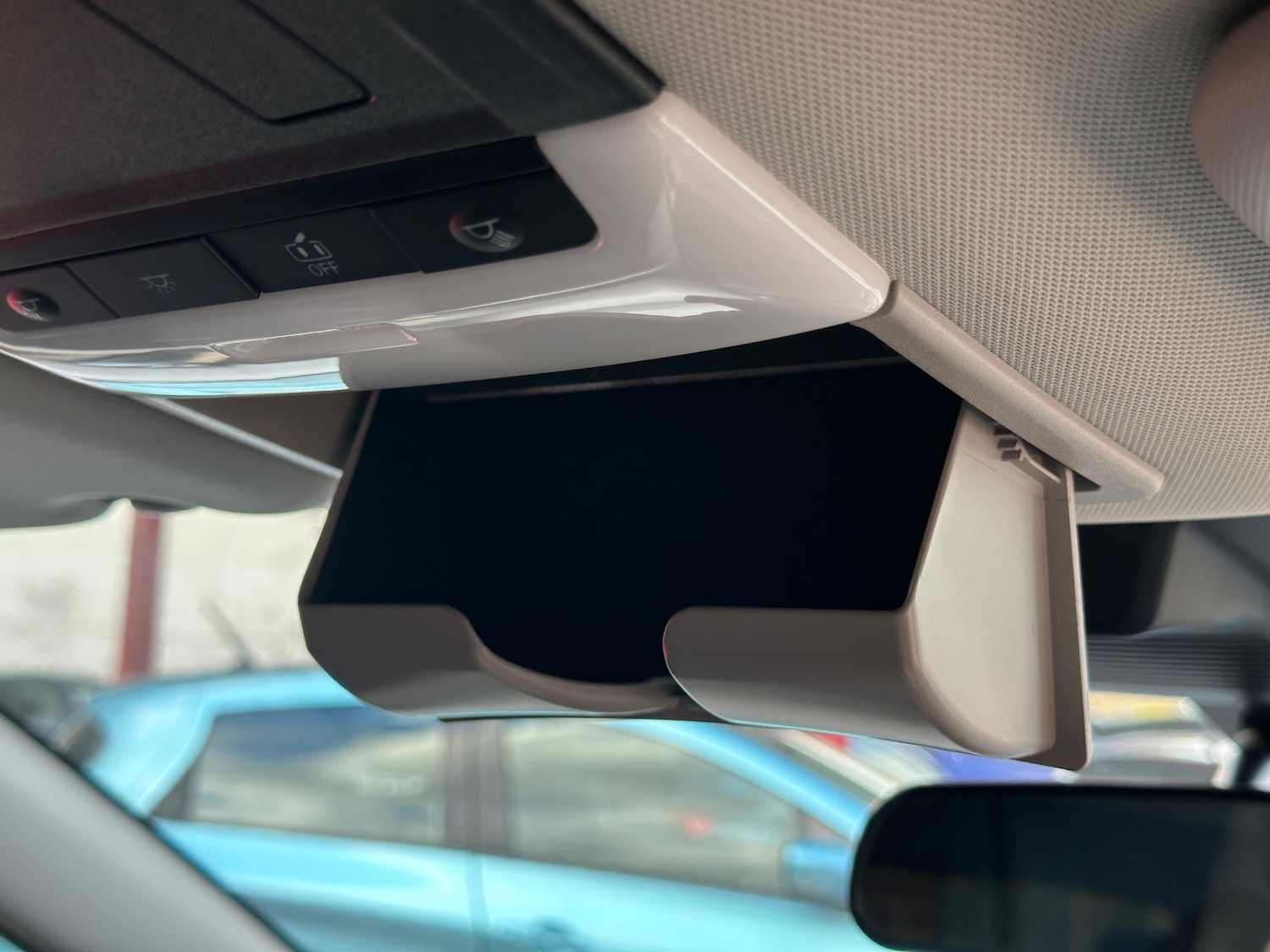 Used Nissan Qashqai 2022 for sale - 76320052: Photo 42