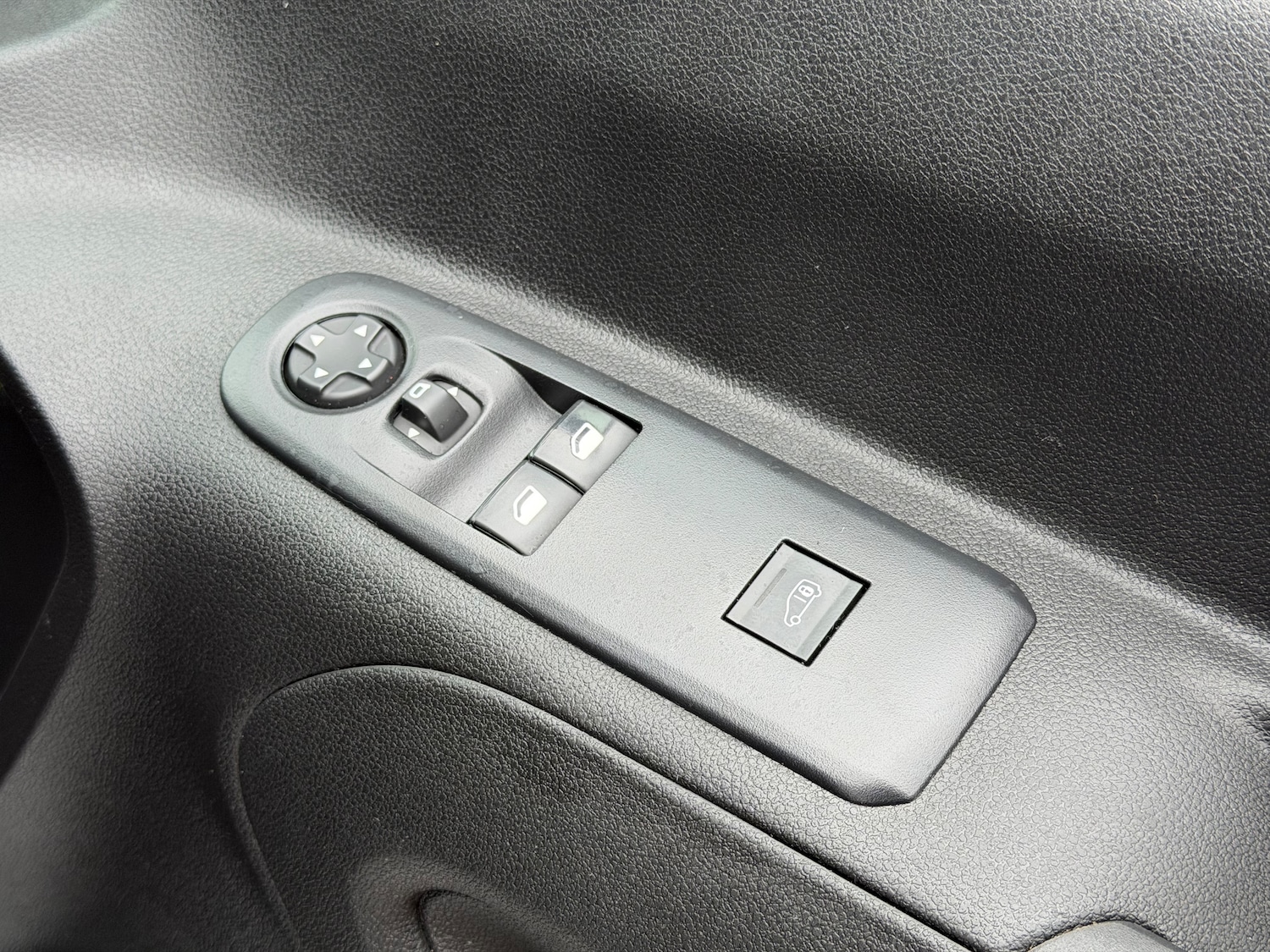 Used Citroen Berlingo 2023 for sale - 77650430: Photo 17