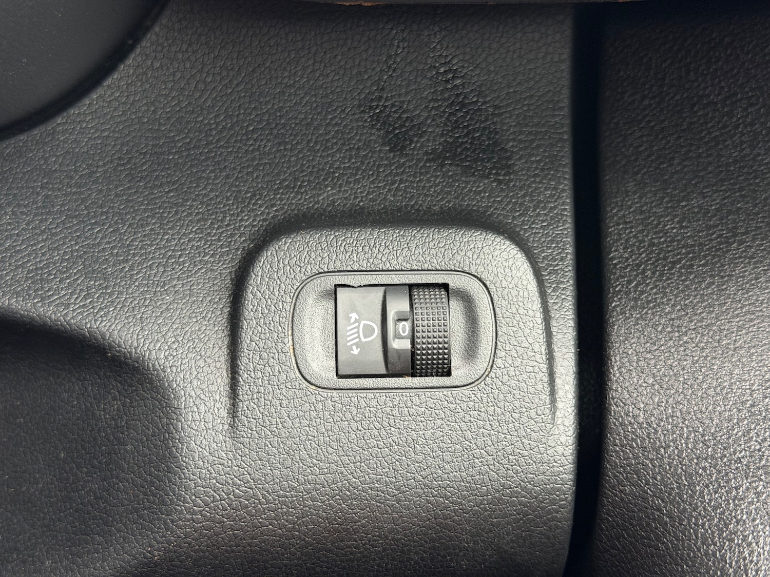 Used Citroen Berlingo 2023 for sale - 77650430: Photo 18